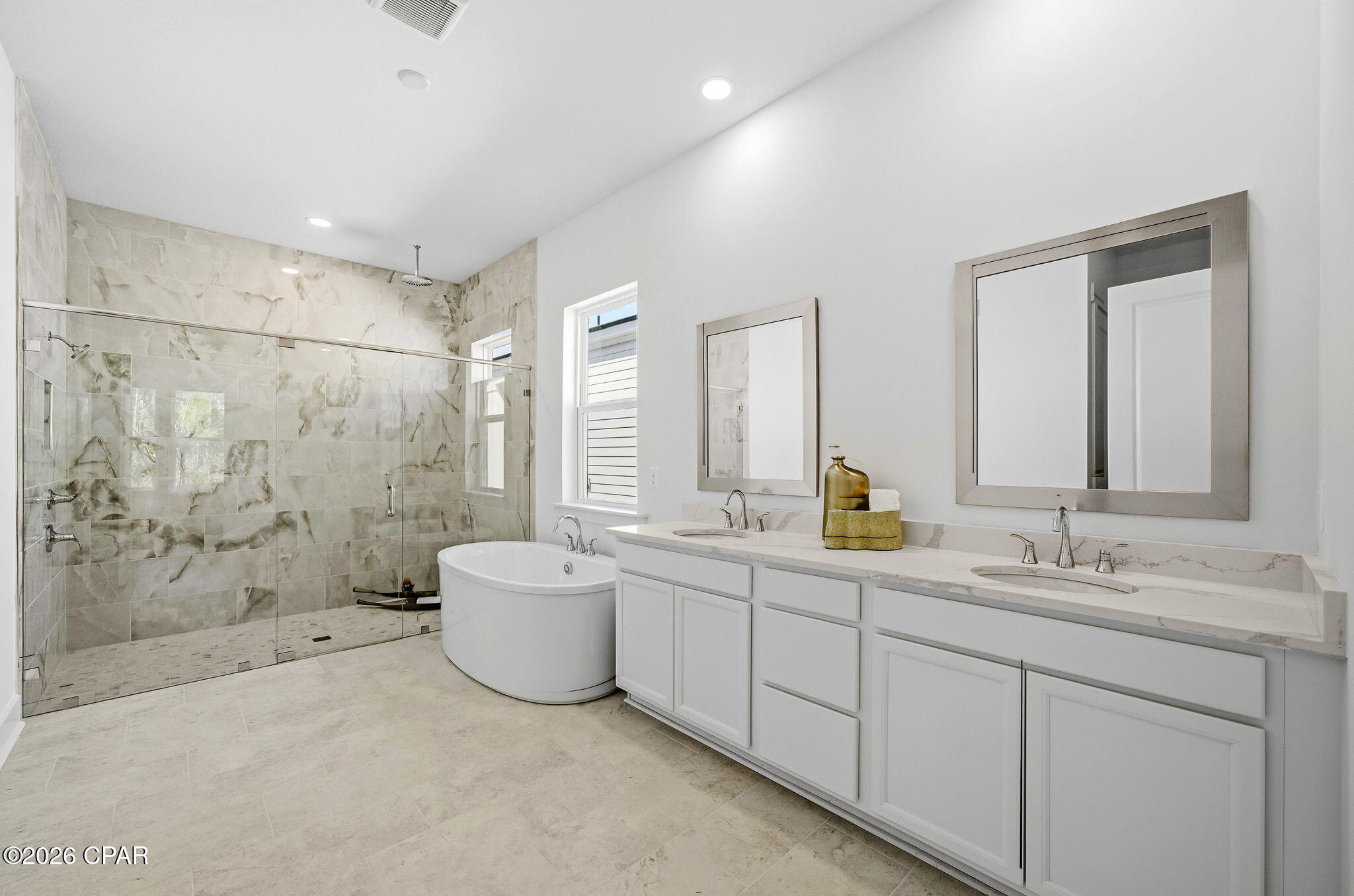 312 Ember Lane Lot 302, Panama City Beach, FL 32413 thumbnail, photo 14 of 43