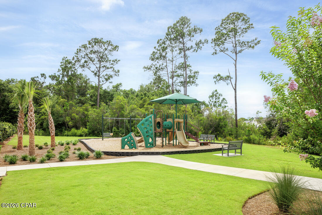 312 Ember Lane Lot 302, Panama City Beach, FL 32413 thumbnail, photo 30 of 43