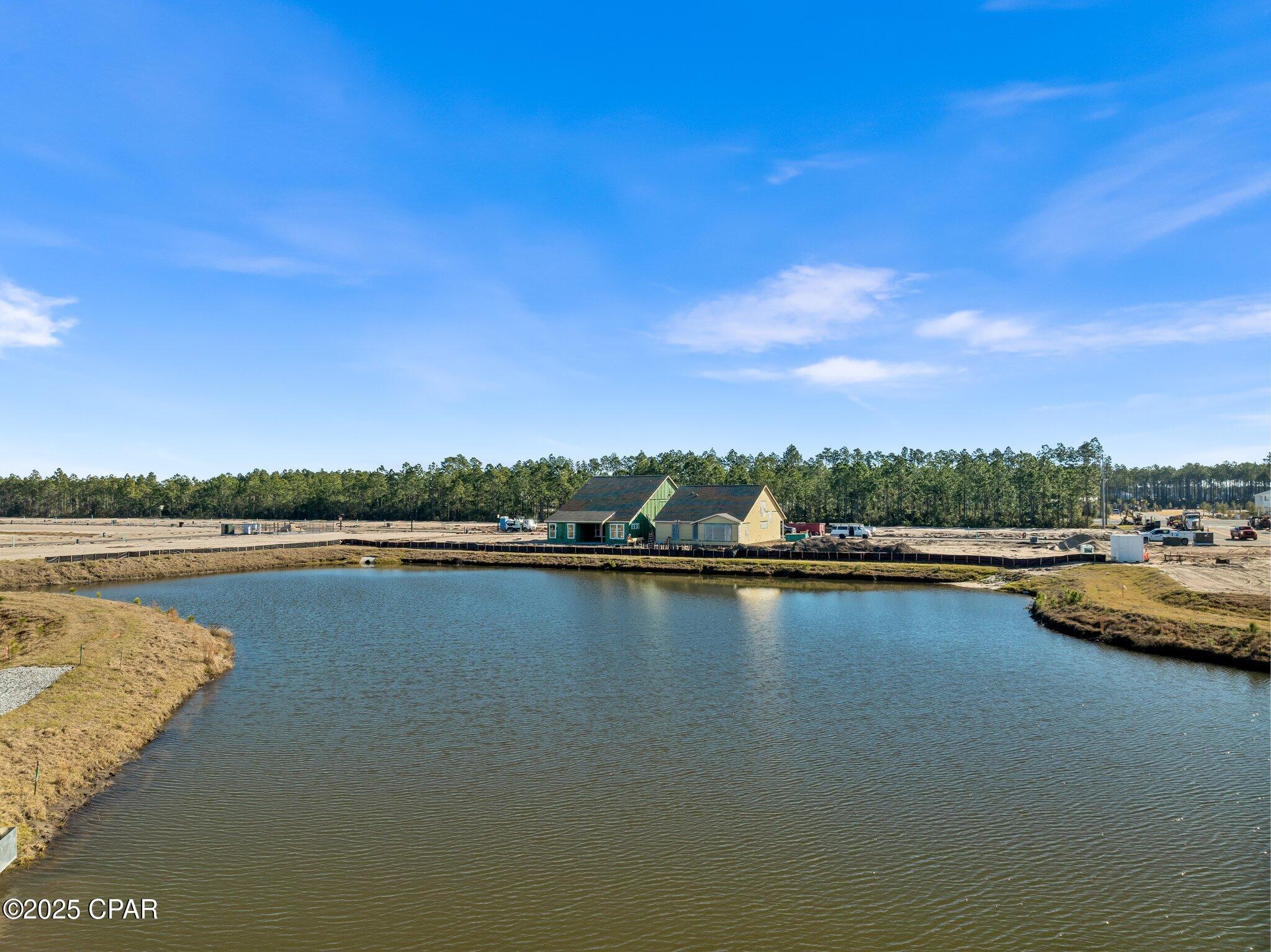 2nd image of 768 Millbridge Dr, Panama City Beach, FL 32413 | MLS# 792919