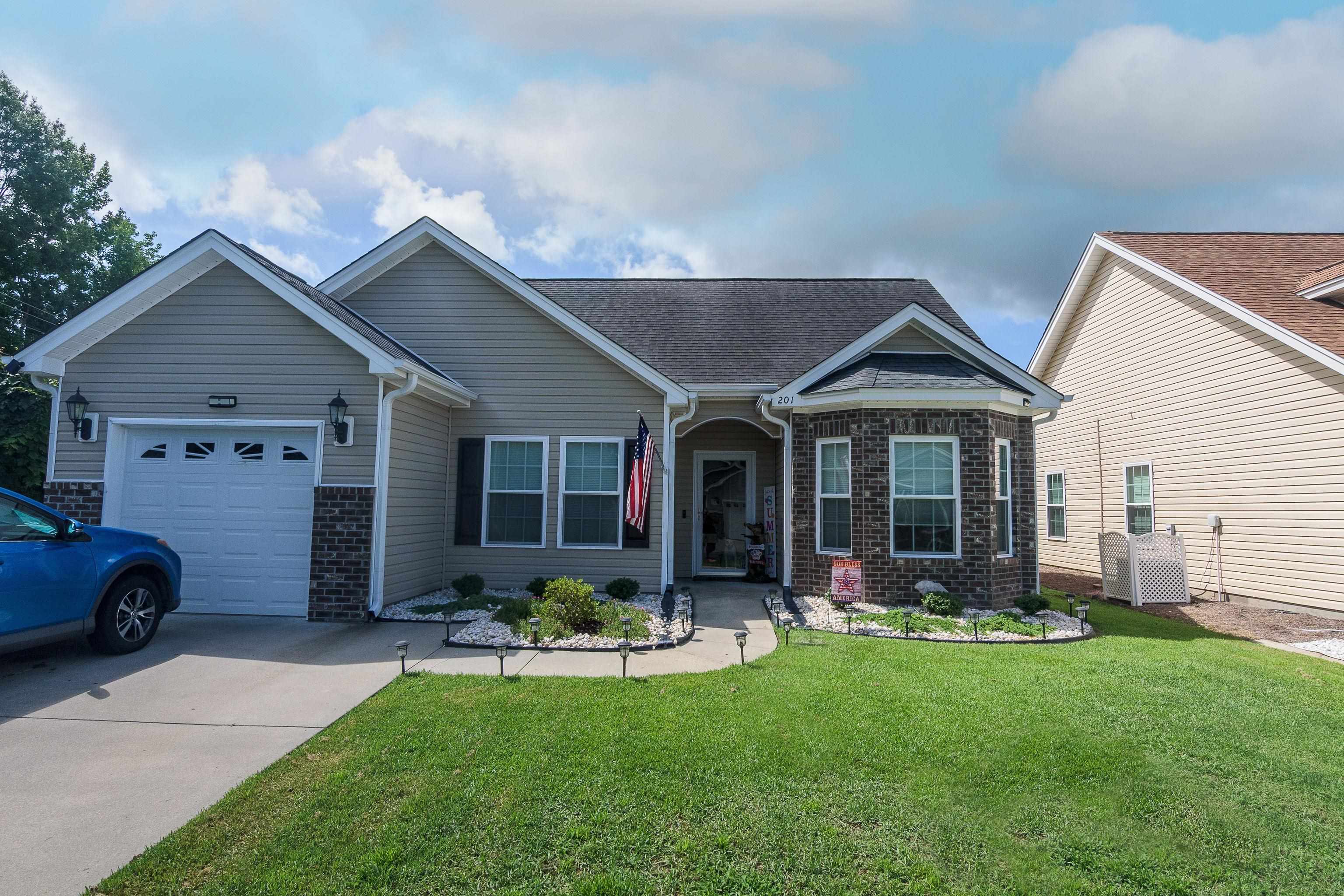 201 Archdale Dr. Myrtle Beach, SC 29588