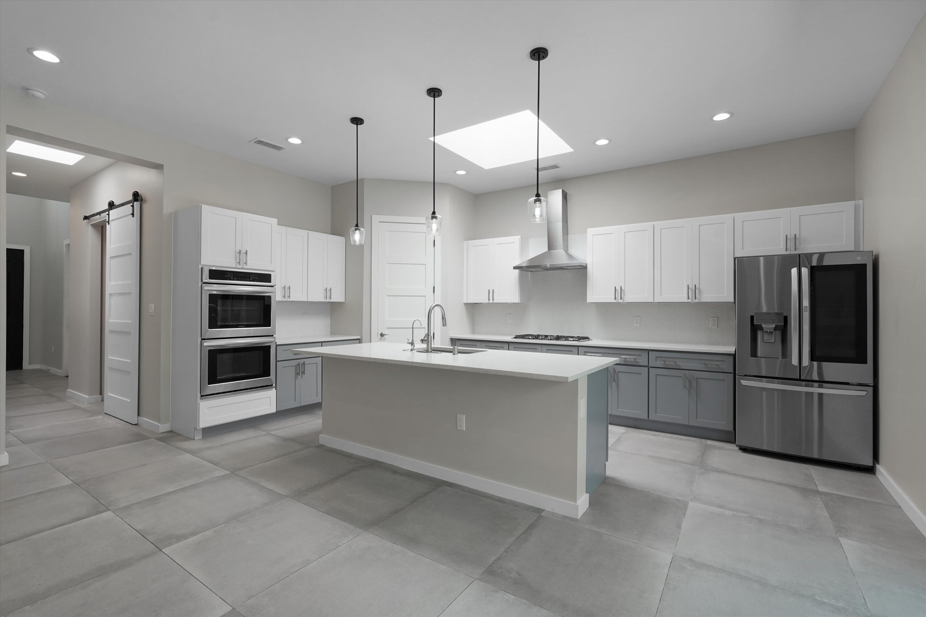 Photo 3 of Single family home for sale at 1702 Lark Dr Ne, Rio Rancho, NM 87144 | MLS# 1107618 | Listing updated on 2026-09-22