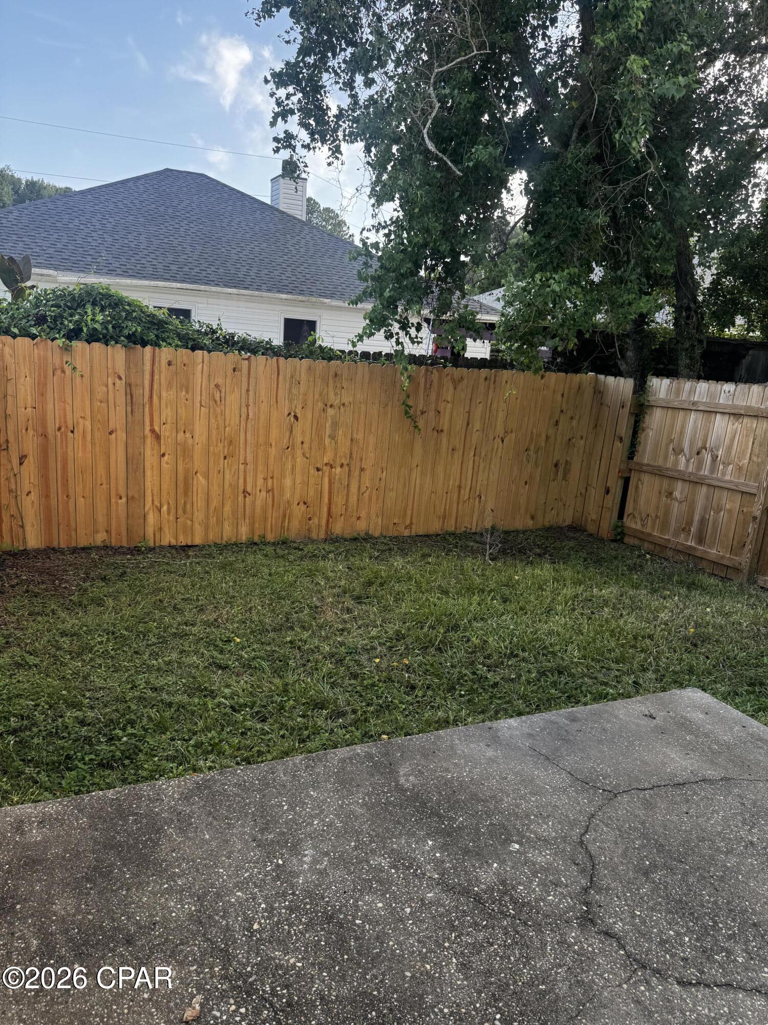 23rd image of 1818 Whispering Oaks Ln, Fort Walton Beach, FL 32547 | MLS# 792930
