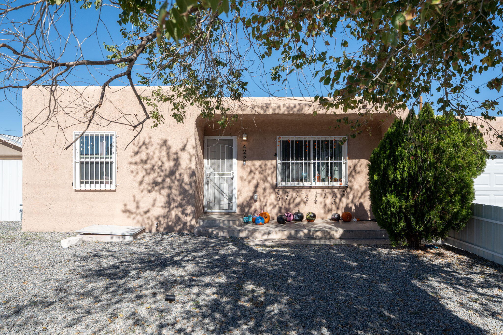 Photo 20 of Multi family home for sale at 425 Fitzgerald Rd Nw, Albuquerque, NM 87107 | MLS# 1107630 | Listing updated on 2026-09-12