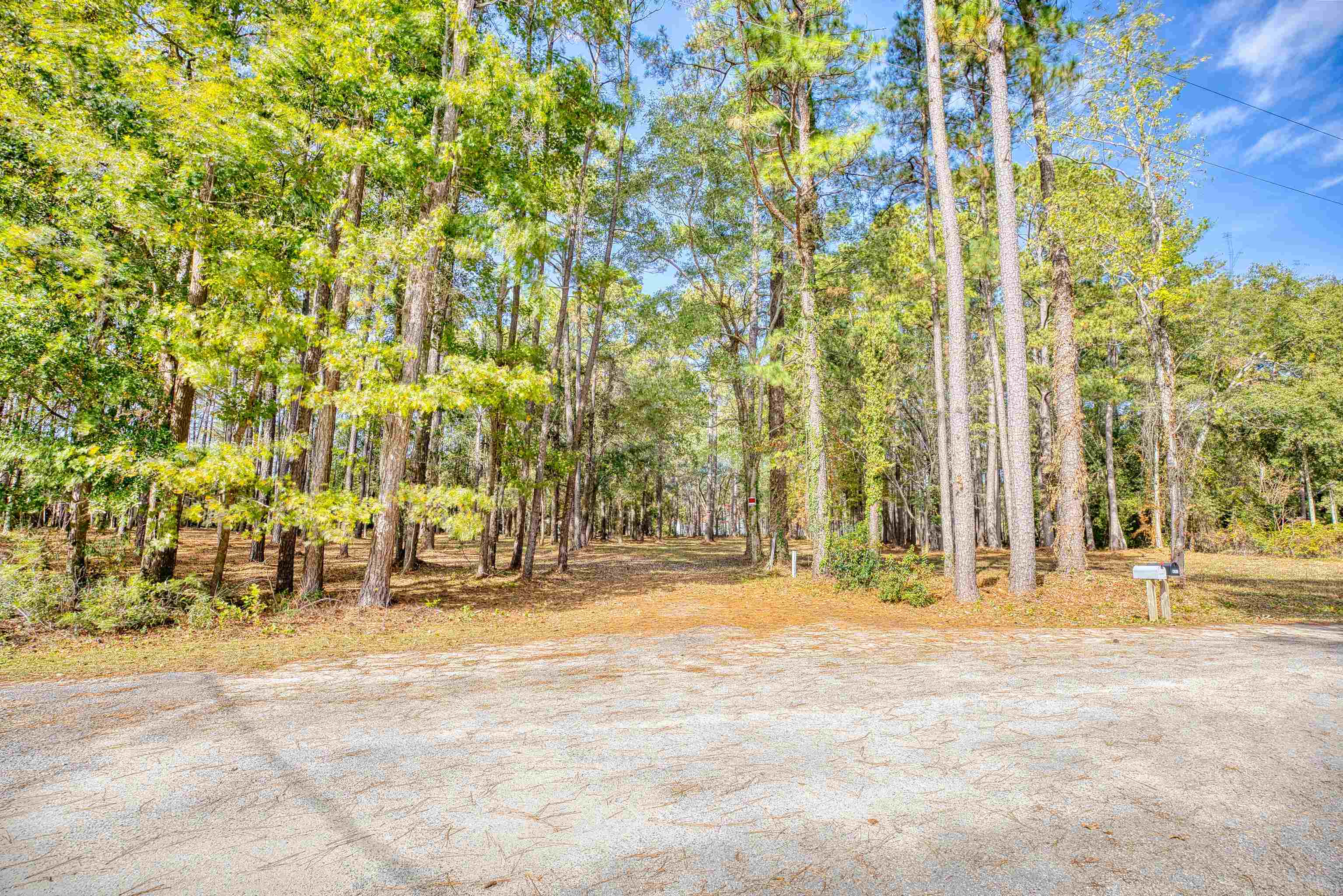 4250 Lilac Rd. Myrtle Beach, SC 29588