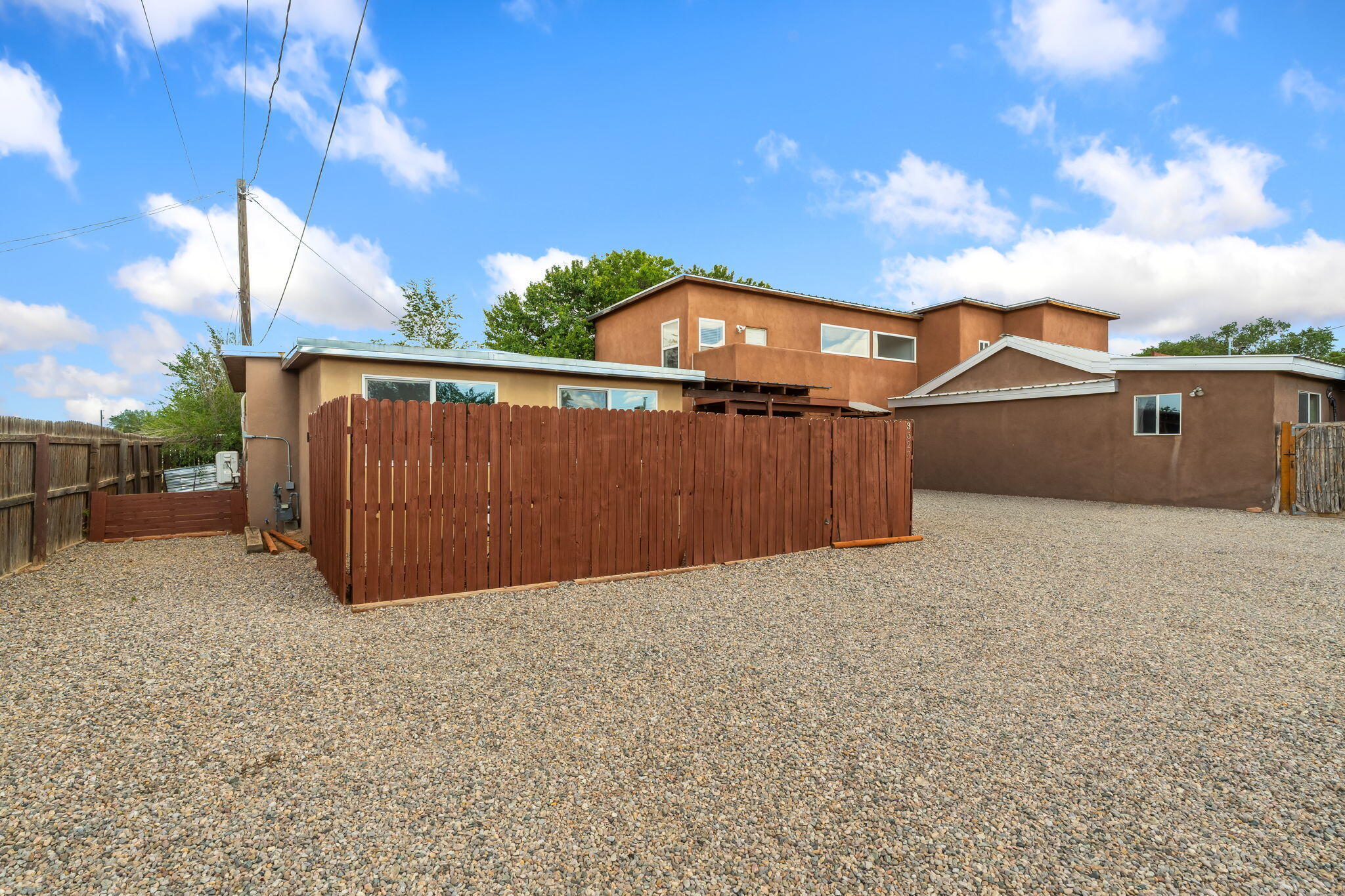 2nd image of 3327 Caminito Quintana, Santa Fe, NM 87507 | MLS# 1107636