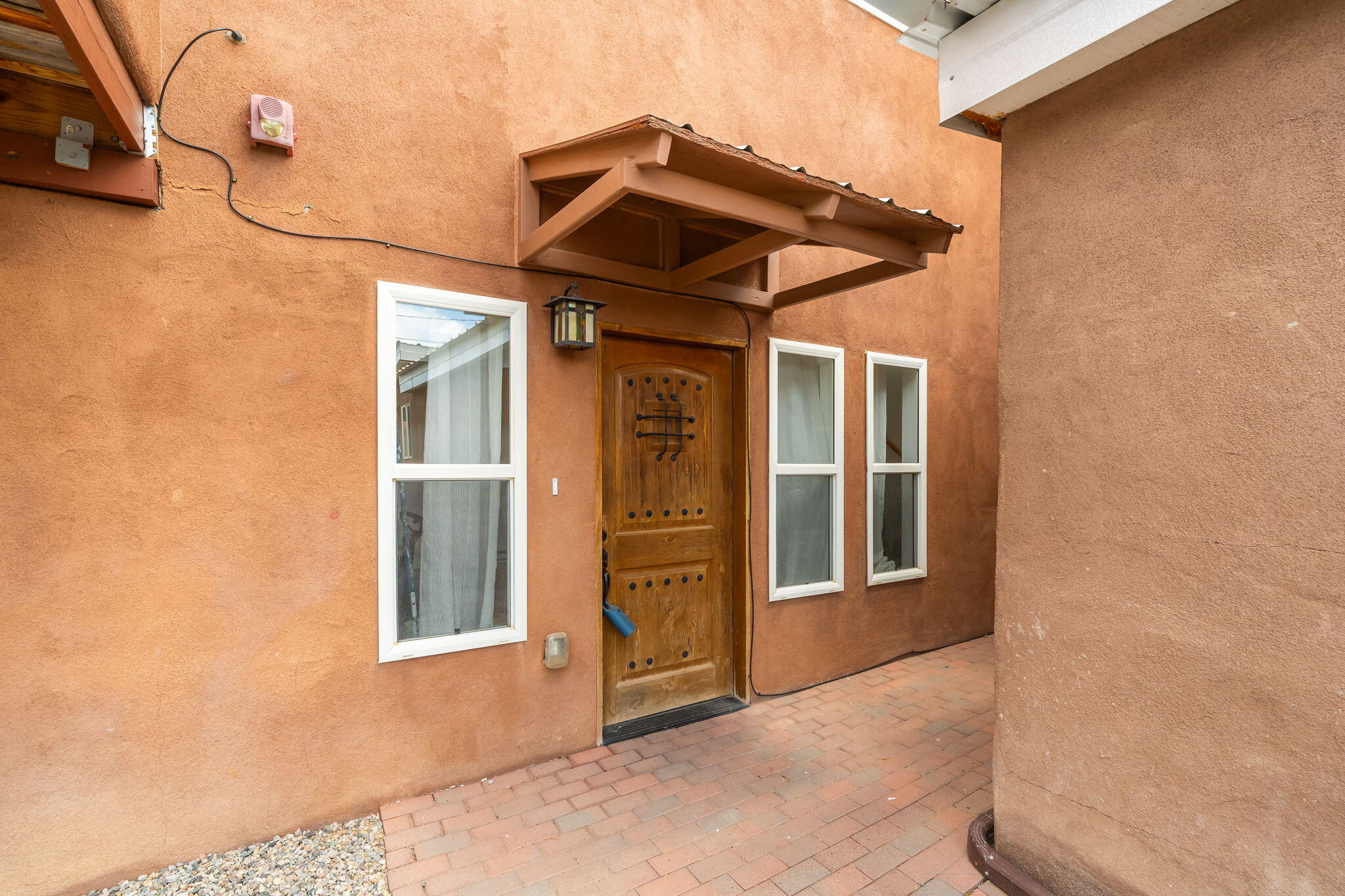 5th image of 3327 Caminito Quintana, Santa Fe, NM 87507 | MLS# 1107636