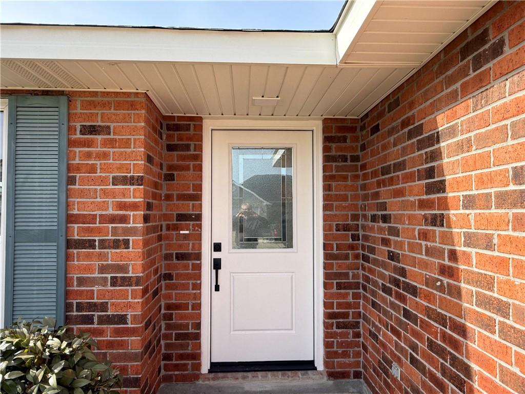 Photo 20 of Single family home for sale at 264 Oak Point Dr, La Place, LA 70068 | MLS# 2568581 | Listing updated on 2026-09-13