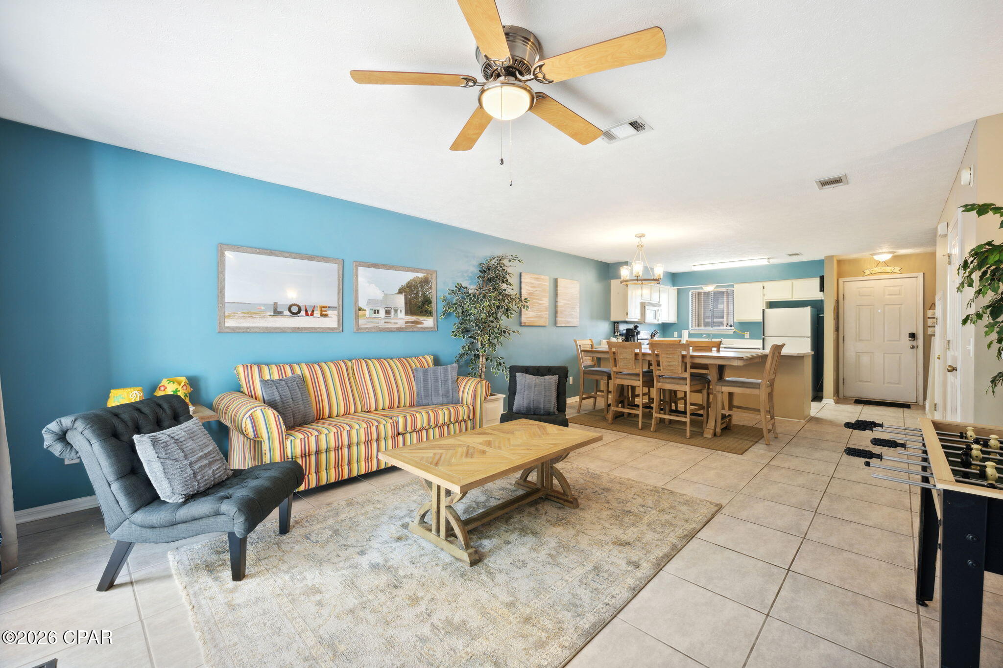 212 Saint Katherine Boulevard, Panama City Beach, FL 32407 thumbnail, photo 10 of 25