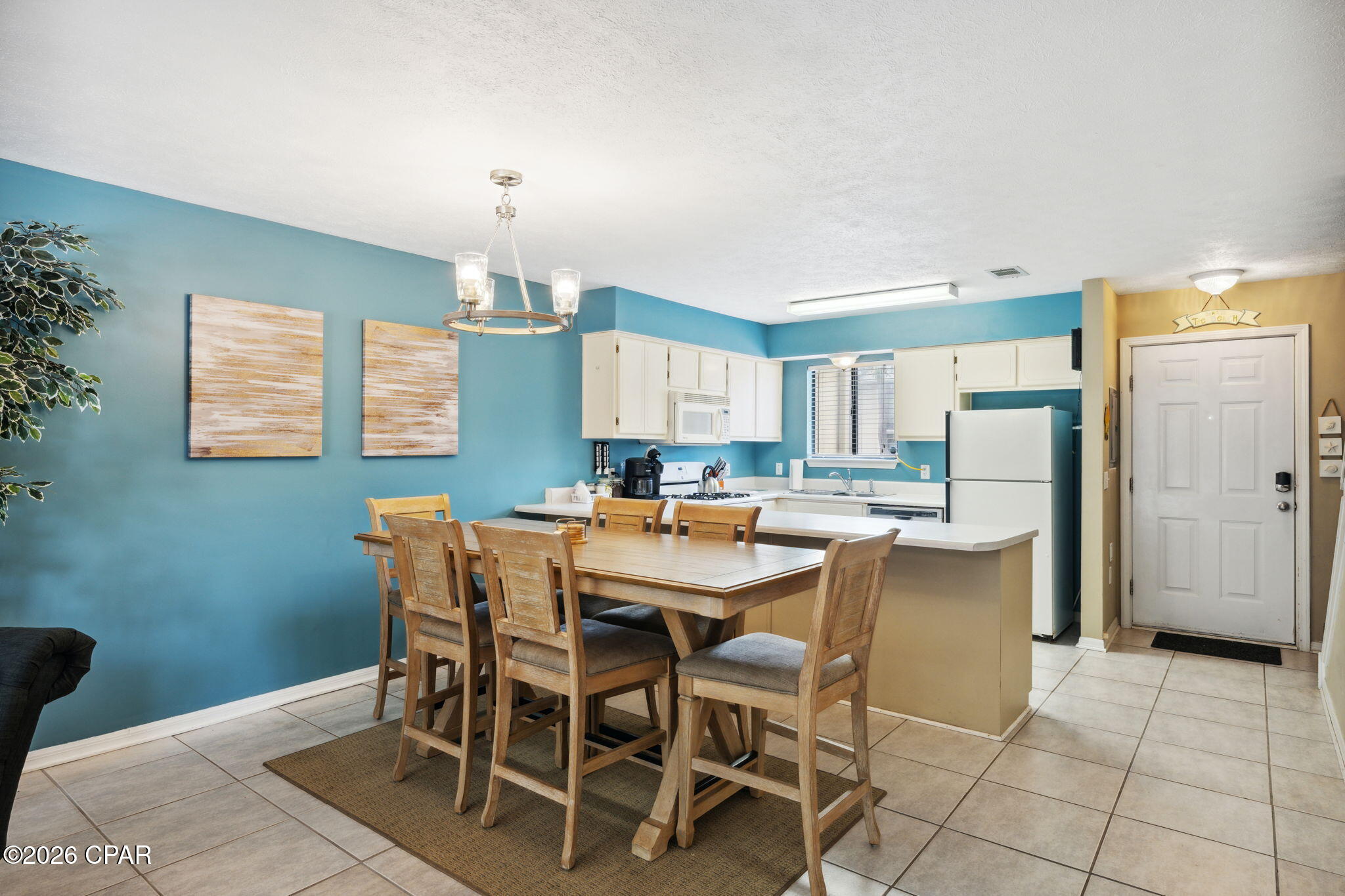 212 Saint Katherine Boulevard, Panama City Beach, FL 32407 thumbnail, photo 11 of 25