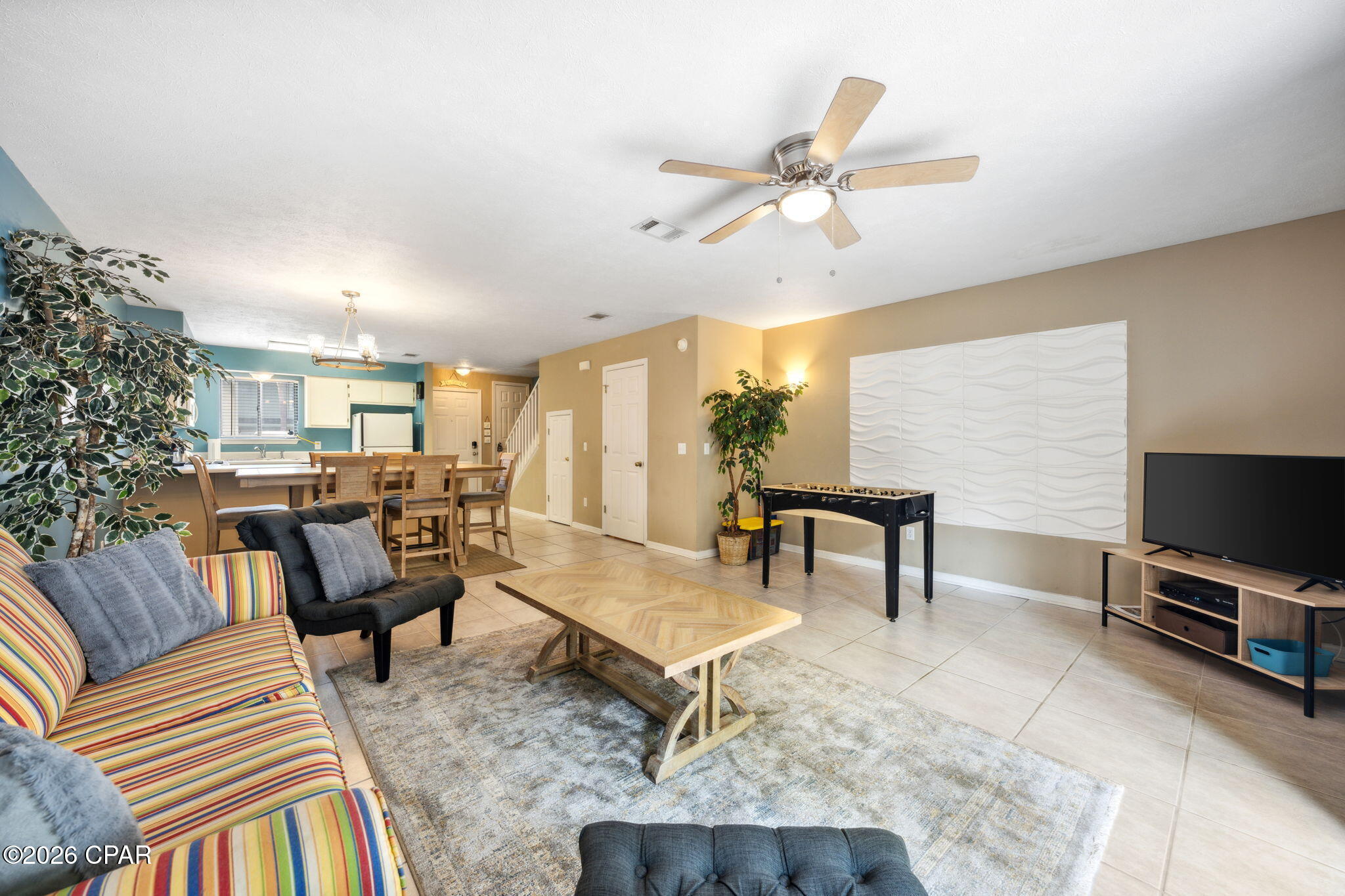 212 Saint Katherine Boulevard, Panama City Beach, FL 32407 thumbnail, photo 12 of 25