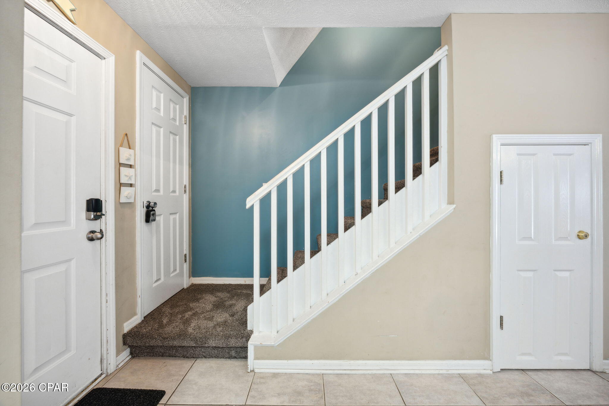 212 Saint Katherine Boulevard, Panama City Beach, FL 32407 thumbnail, photo 13 of 25