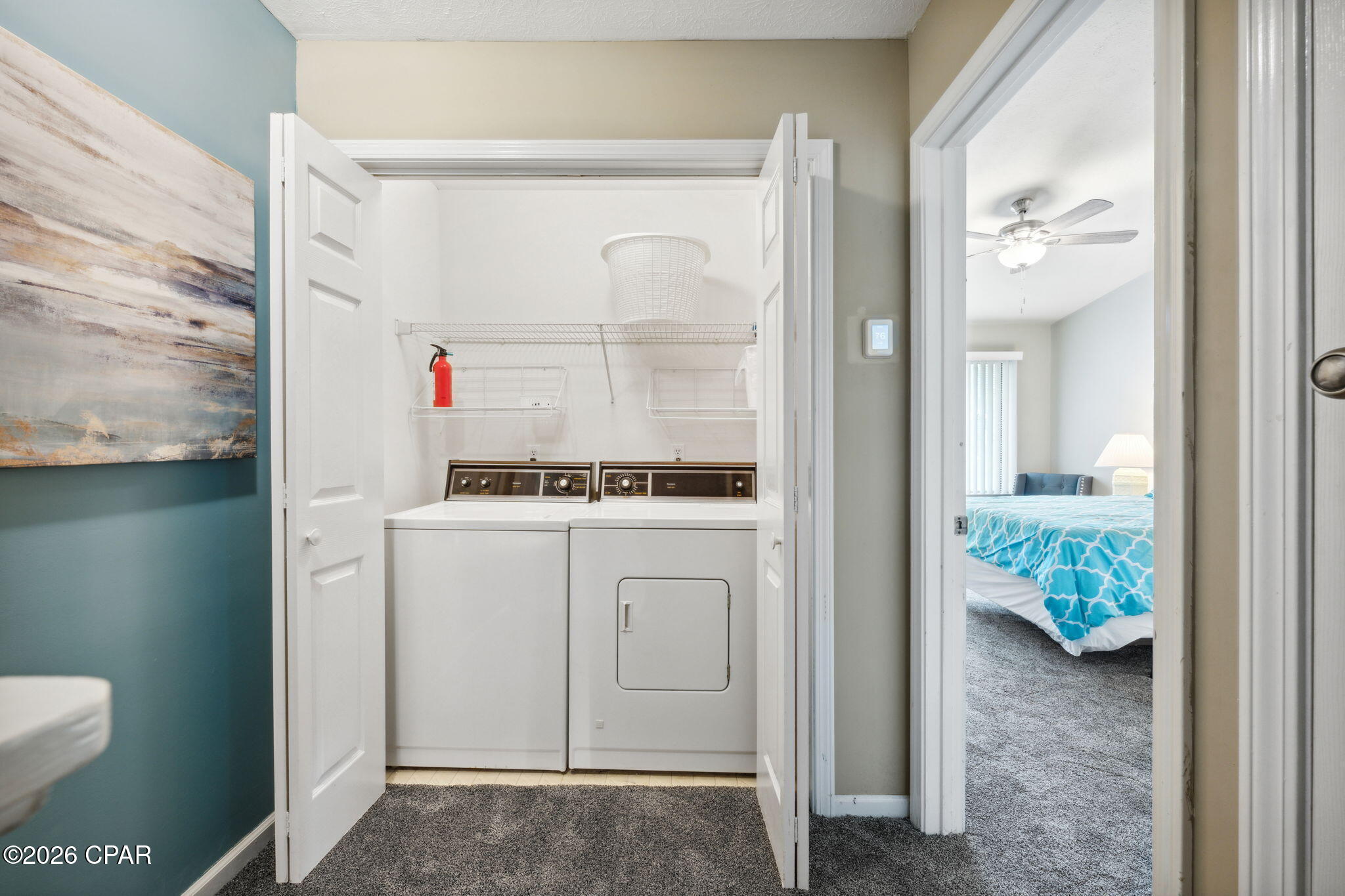 212 Saint Katherine Boulevard, Panama City Beach, FL 32407 thumbnail, photo 14 of 25