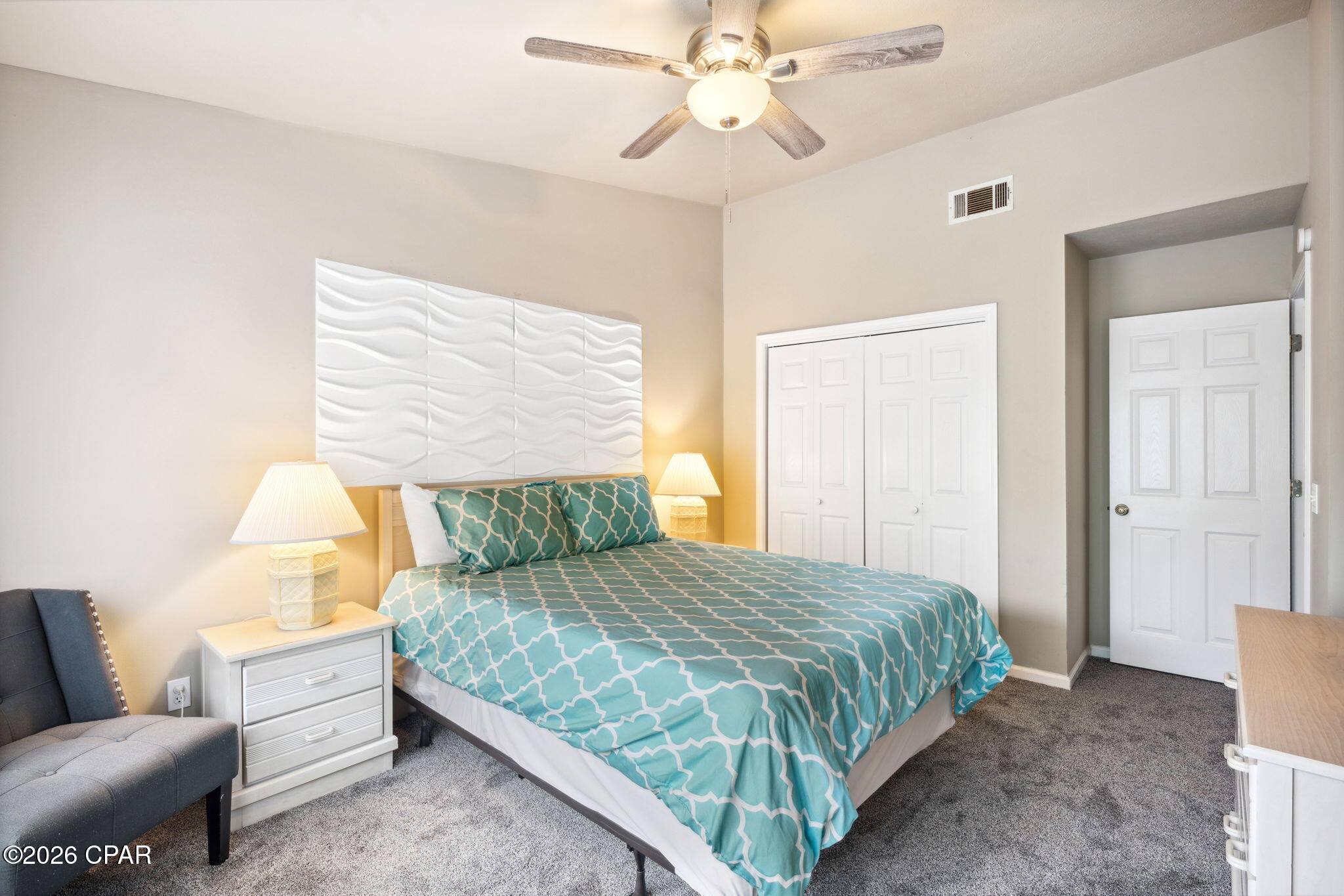 212 Saint Katherine Boulevard, Panama City Beach, FL 32407 thumbnail, photo 15 of 25