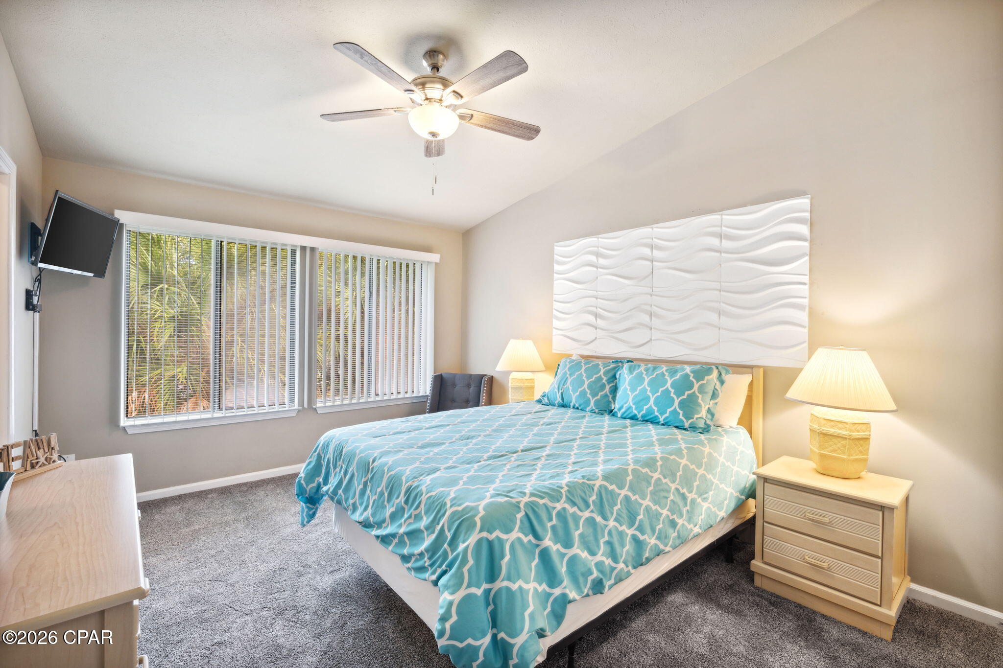 212 Saint Katherine Boulevard, Panama City Beach, FL 32407 thumbnail, photo 16 of 25