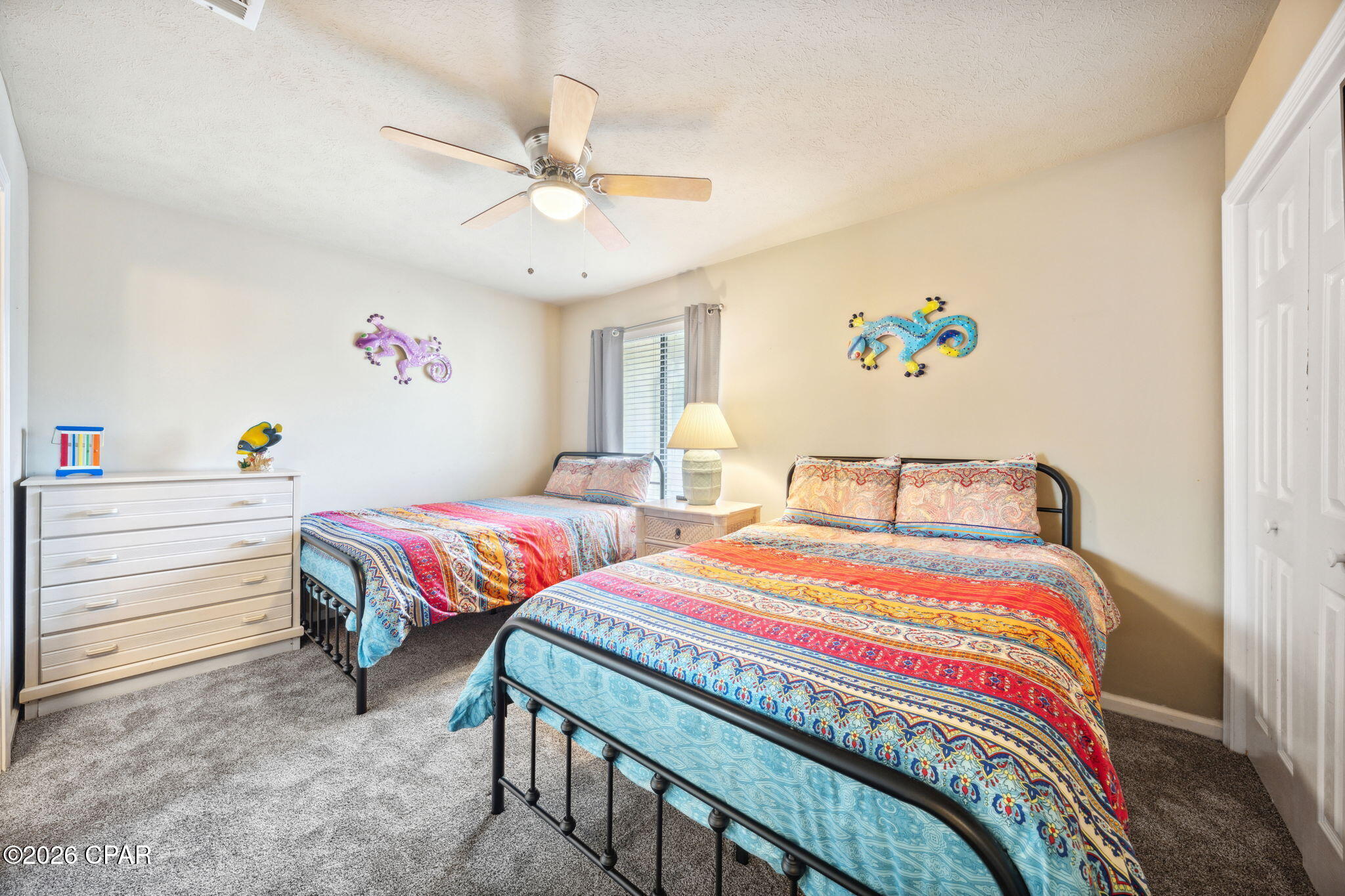 212 Saint Katherine Boulevard, Panama City Beach, FL 32407 thumbnail, photo 18 of 25