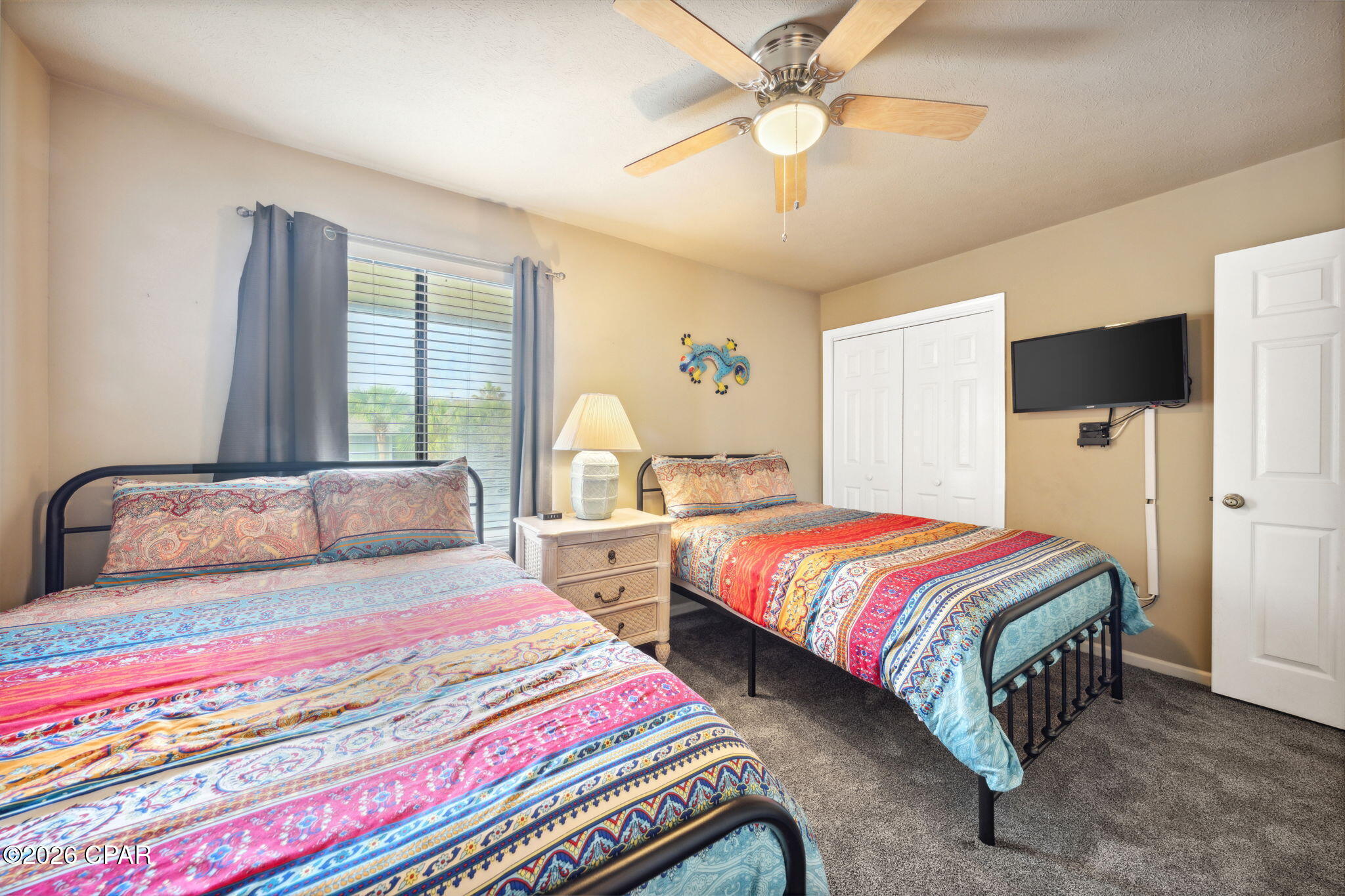 212 Saint Katherine Boulevard, Panama City Beach, FL 32407 thumbnail, photo 19 of 25