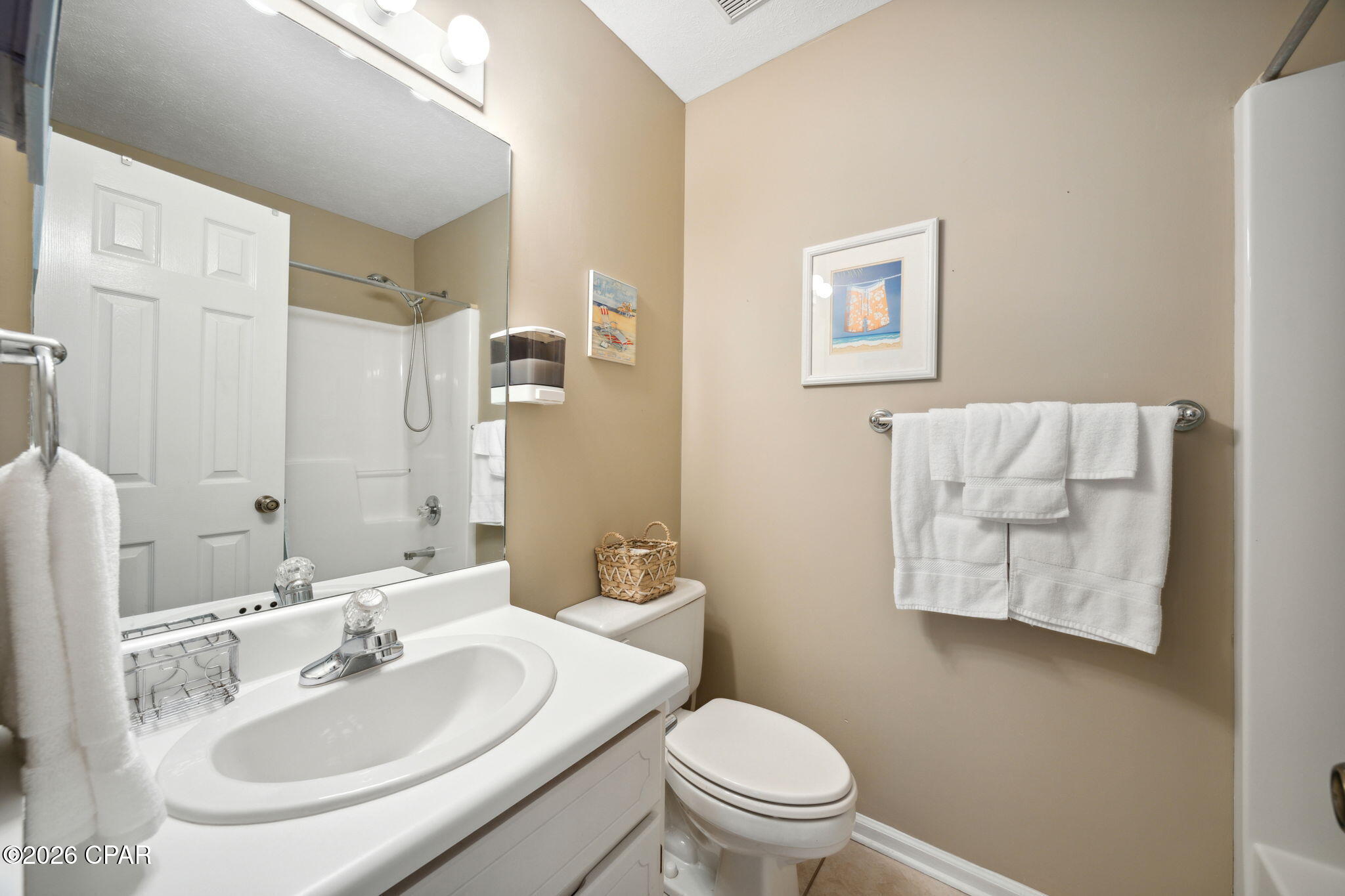 212 Saint Katherine Boulevard, Panama City Beach, FL 32407 thumbnail, photo 20 of 25