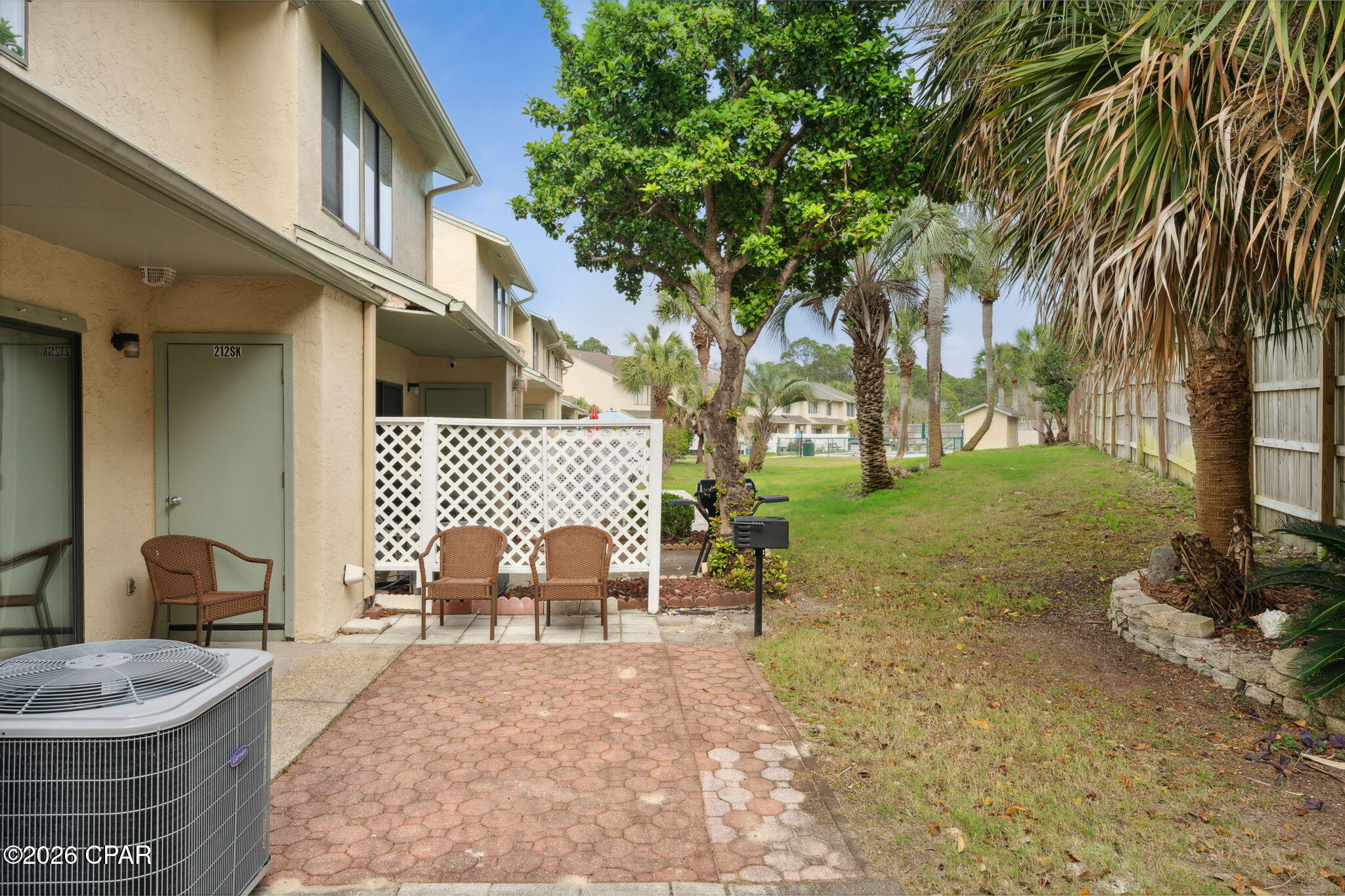 212 Saint Katherine Boulevard, Panama City Beach, FL 32407 thumbnail, photo 22 of 25