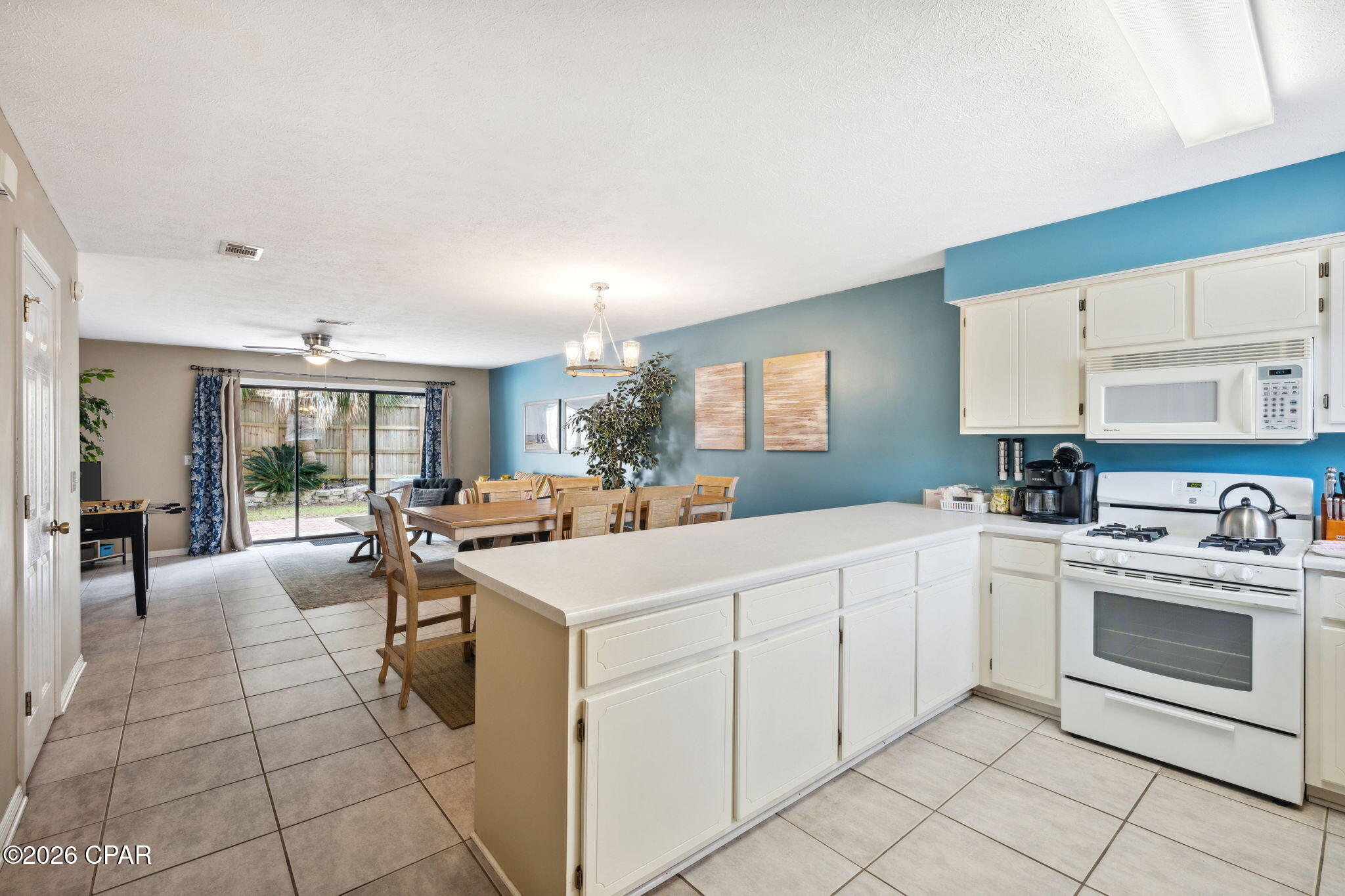 212 Saint Katherine Boulevard, Panama City Beach, FL 32407 thumbnail, photo 7 of 25