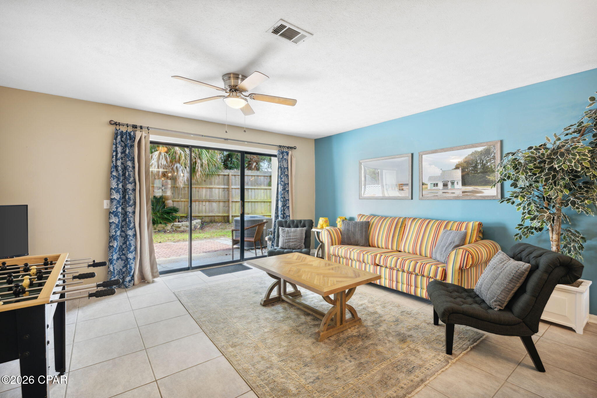 212 Saint Katherine Boulevard, Panama City Beach, FL 32407 thumbnail, photo 8 of 25