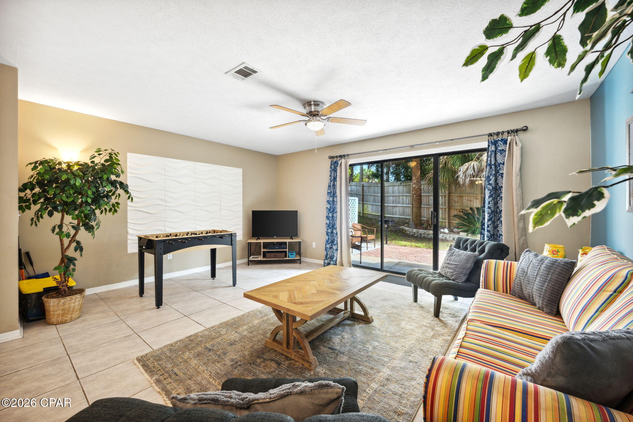 212 Saint Katherine Boulevard, Panama City Beach, FL 32407 thumbnail, photo 9 of 25