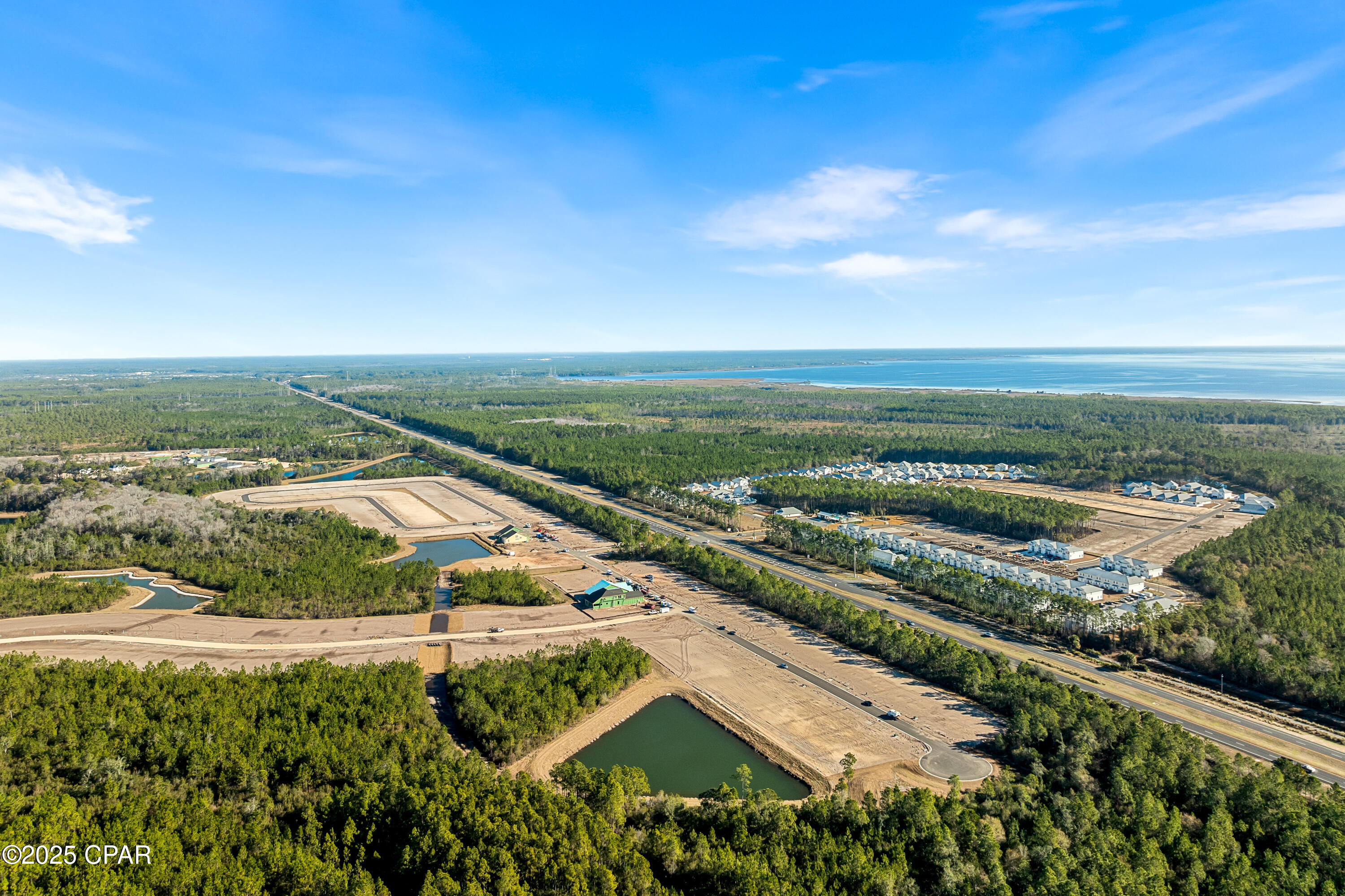 2nd image of 772 Millbridge Dr, Panama City Beach, FL 32413 | MLS# 792949