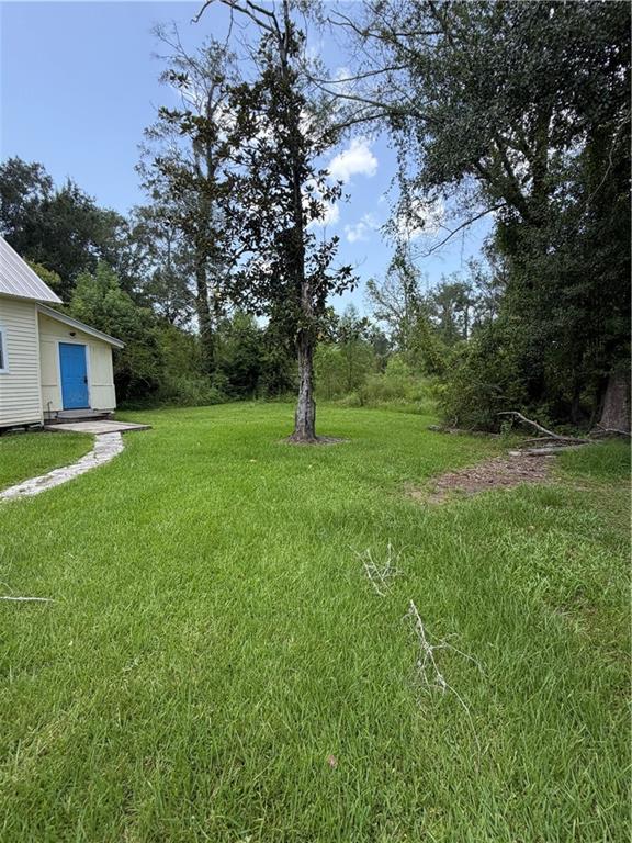 Homes for sale in Hammond, LA | 601 E Church St, Hammond, LA 70401 | MLS# 2568550