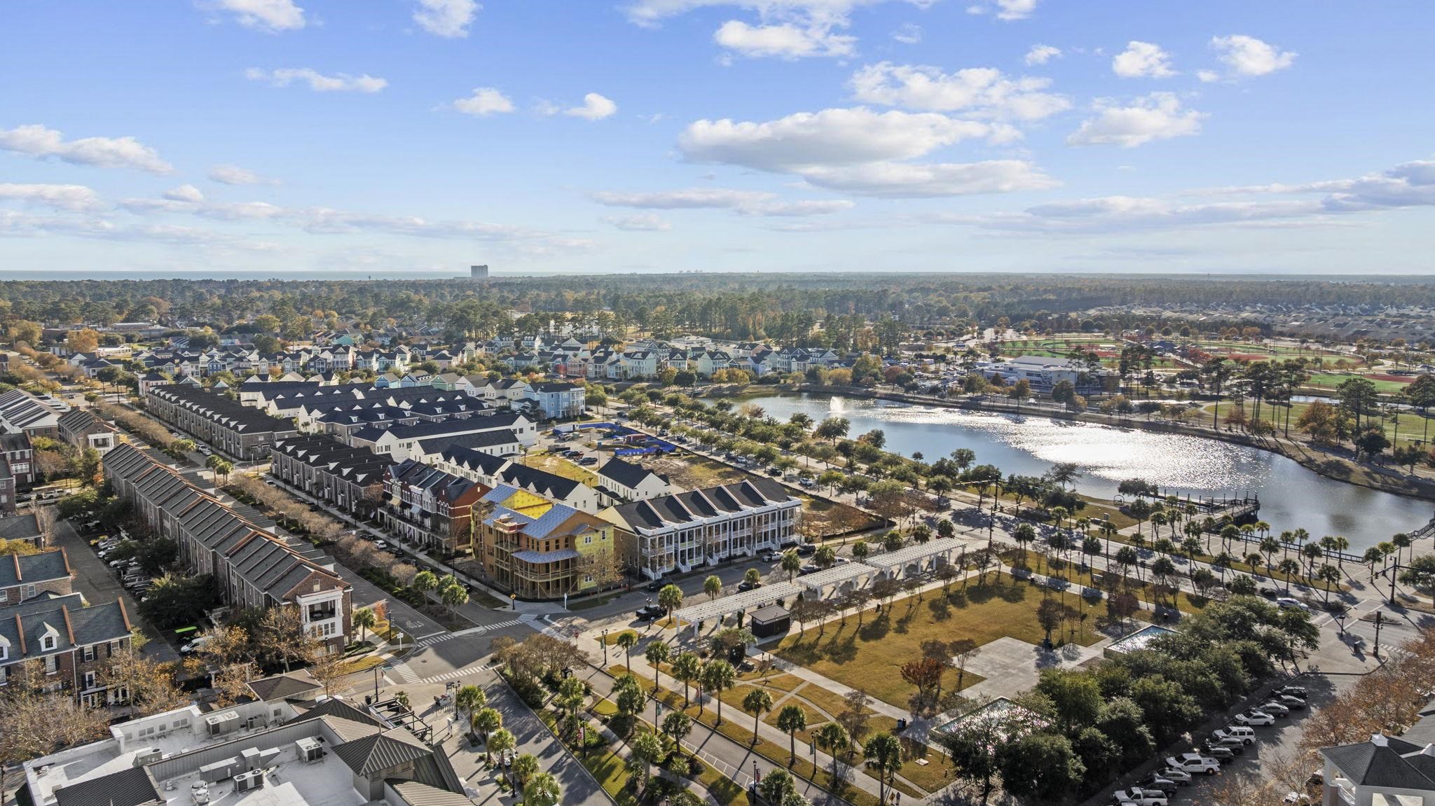 2618169 | Photo 34