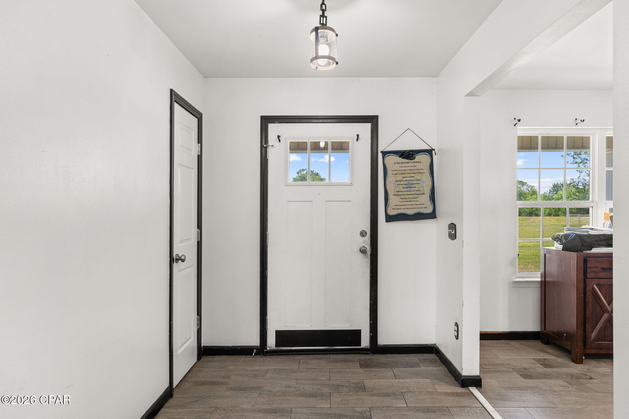 2nd image of 8100 Macaw Ln, Youngstown, FL 32466 | MLS# 792954