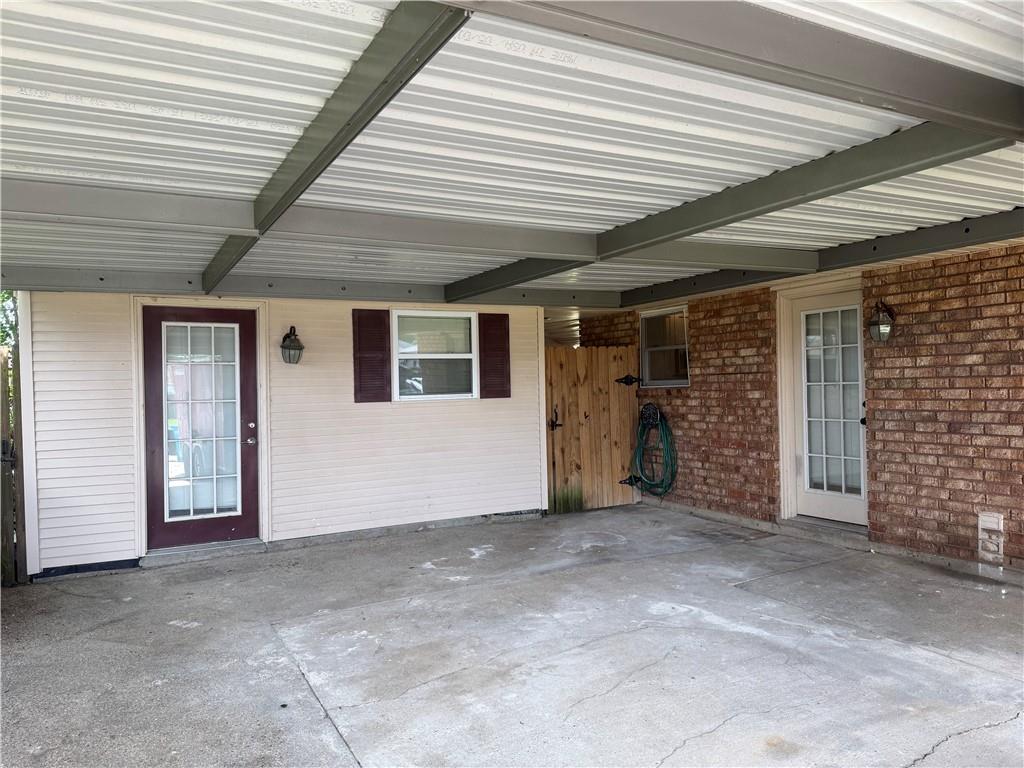 Photo 3 of Single family home for sale at 3812 Ventura Dr, Chalmette, LA 70043 | MLS# 2568498 | Listing updated on 2026-10-07