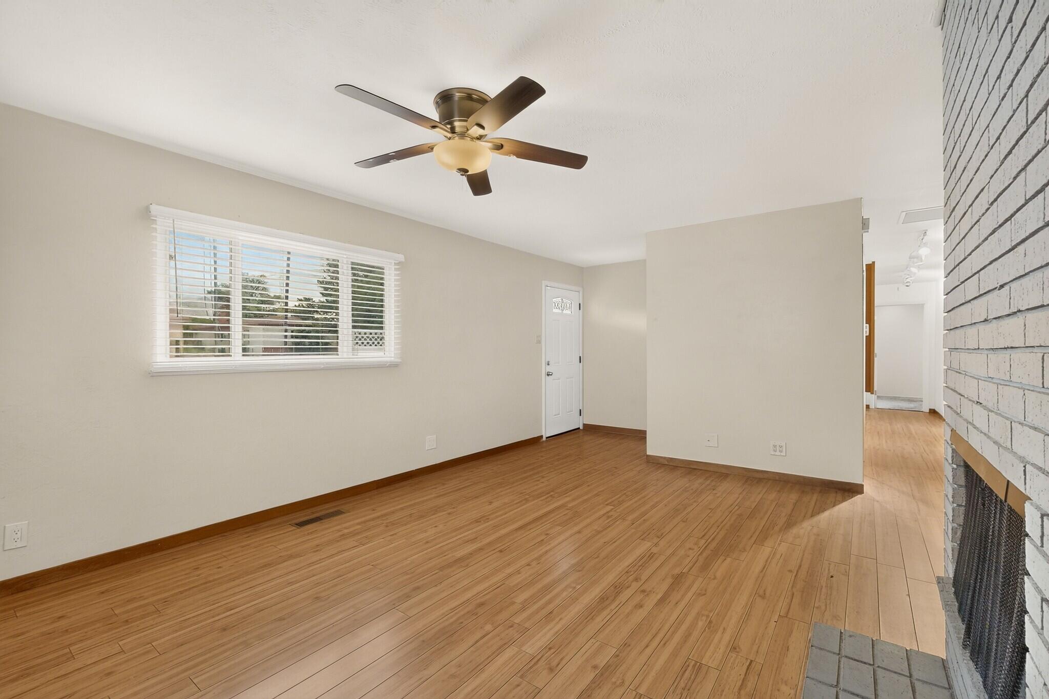 Photo 3 of Sale Pending at 1405 Betts St NE, Albuquerque, NM 87112 | MLS# 1107646 | Listing updated on 2026-09-08