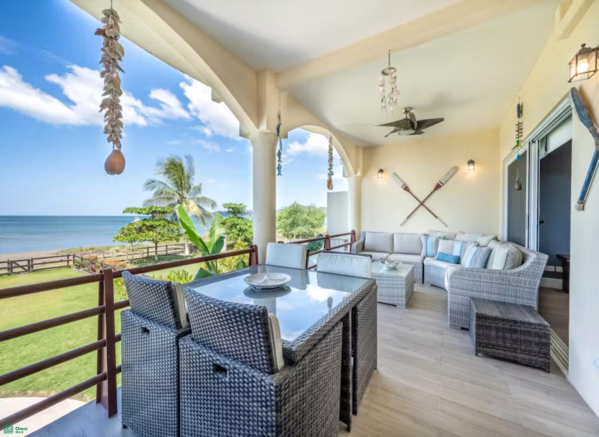 3 bed Condo For Sale in Santa Cruz, Guanacaste - 1