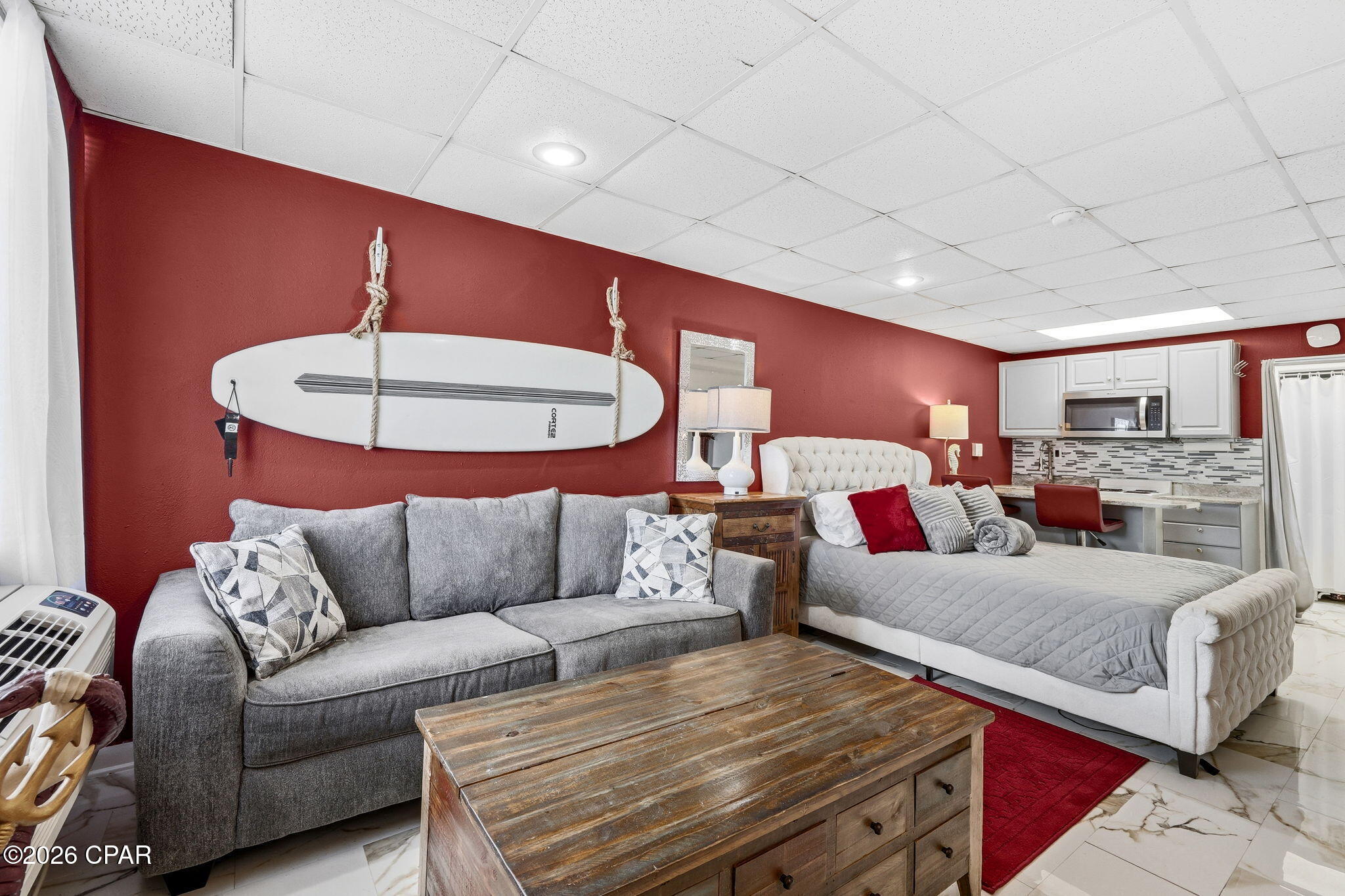 1st image of 14401 Front Beach Rd #305, Panama City Beach, FL 32413 | MLS# 792961