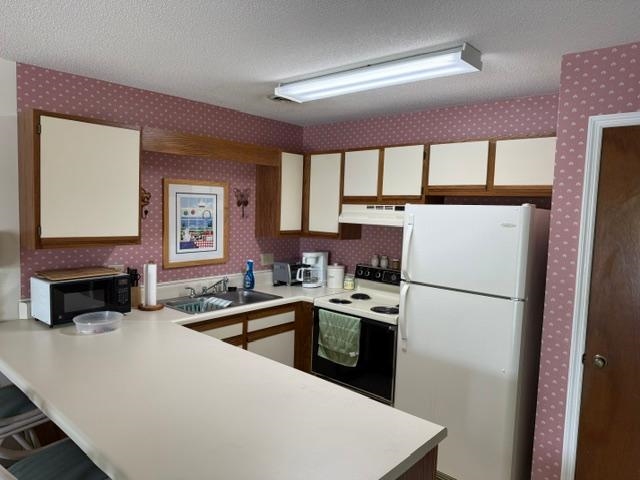 2618189 | Photo 2