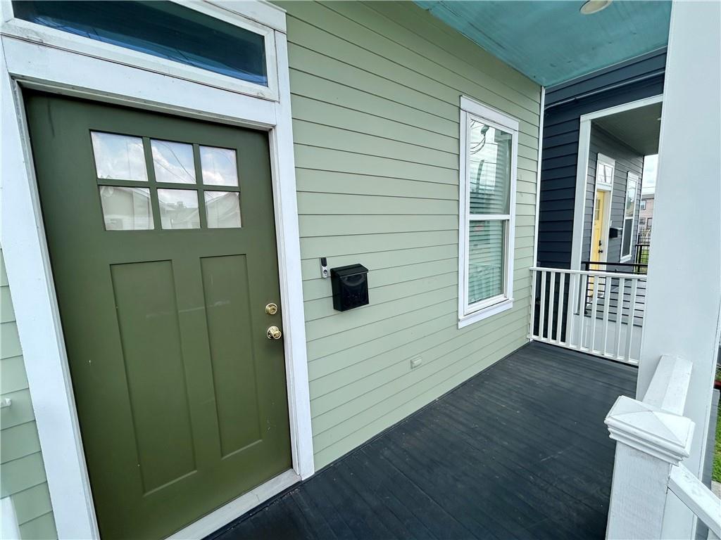5th image of 4228 Erato St, New Orleans, LA 70125 | MLS# 2568760