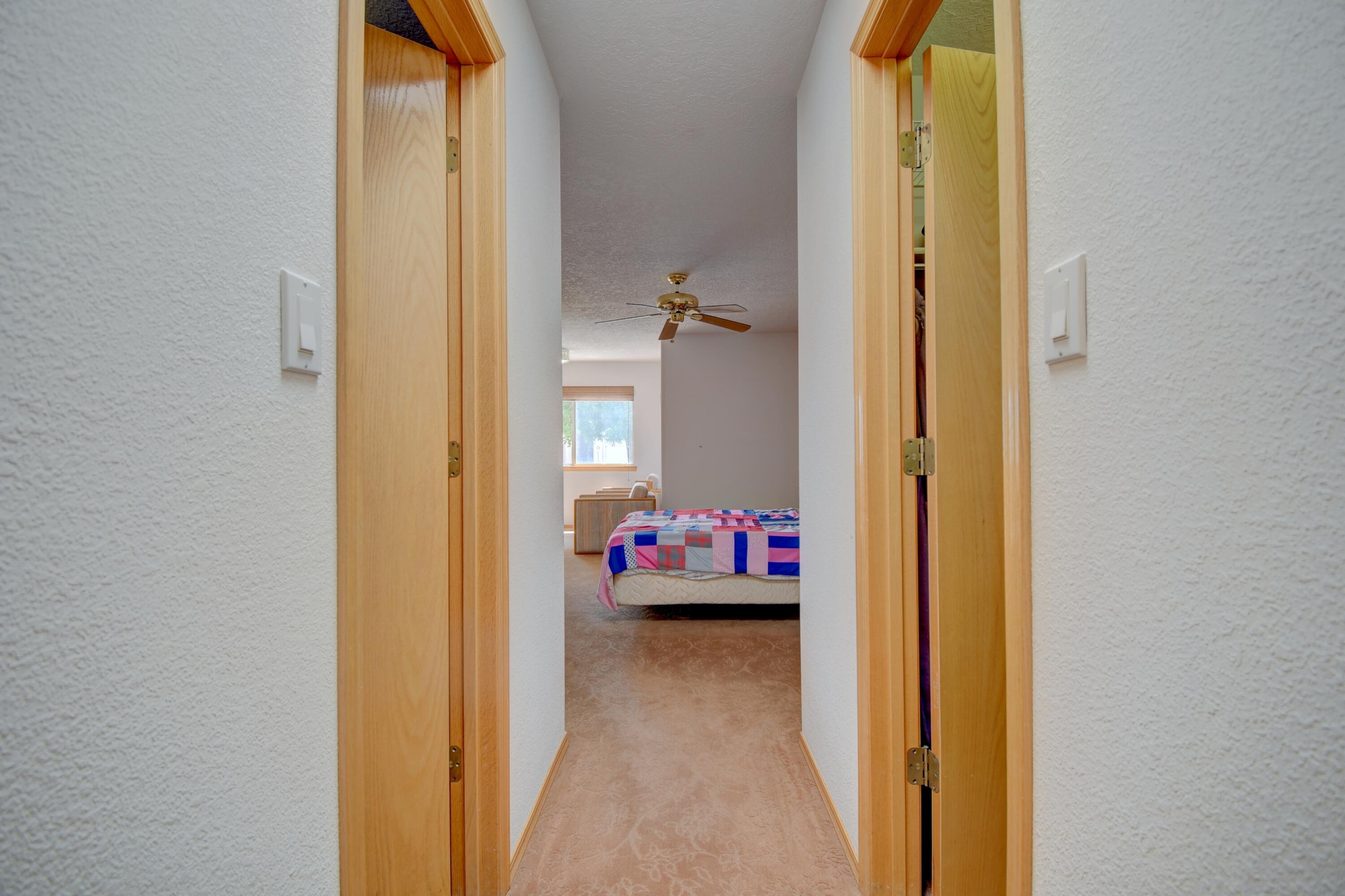 Photo 2 of Sale Pending at 6115 Tallsman Dr Nw, Albuquerque, NM 87120 | MLS# 1107653 | Listing updated on 2026-10-10