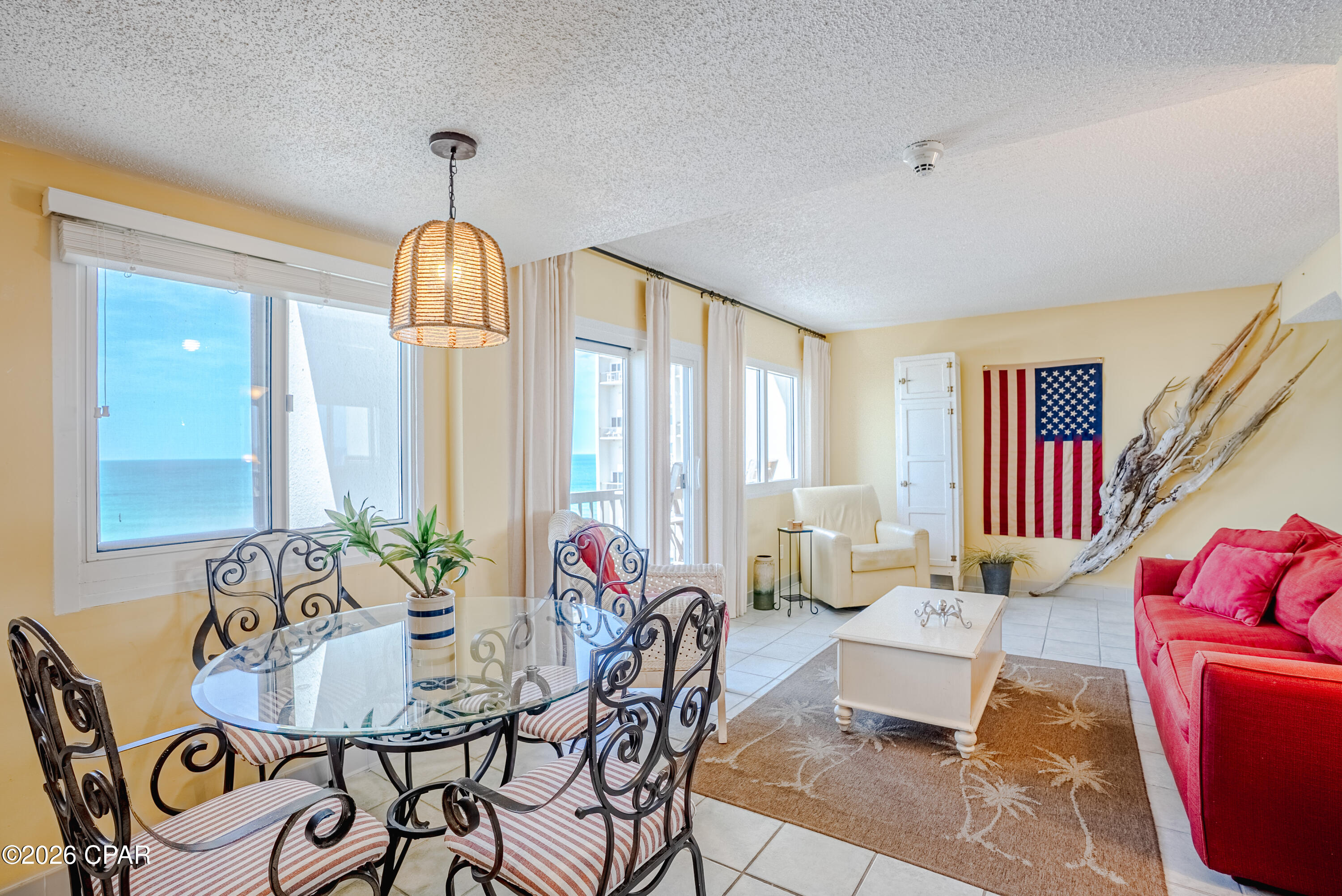 1st image of 23223 Front Beach Rd #907, Panama City Beach, FL 32413 | MLS# 792964