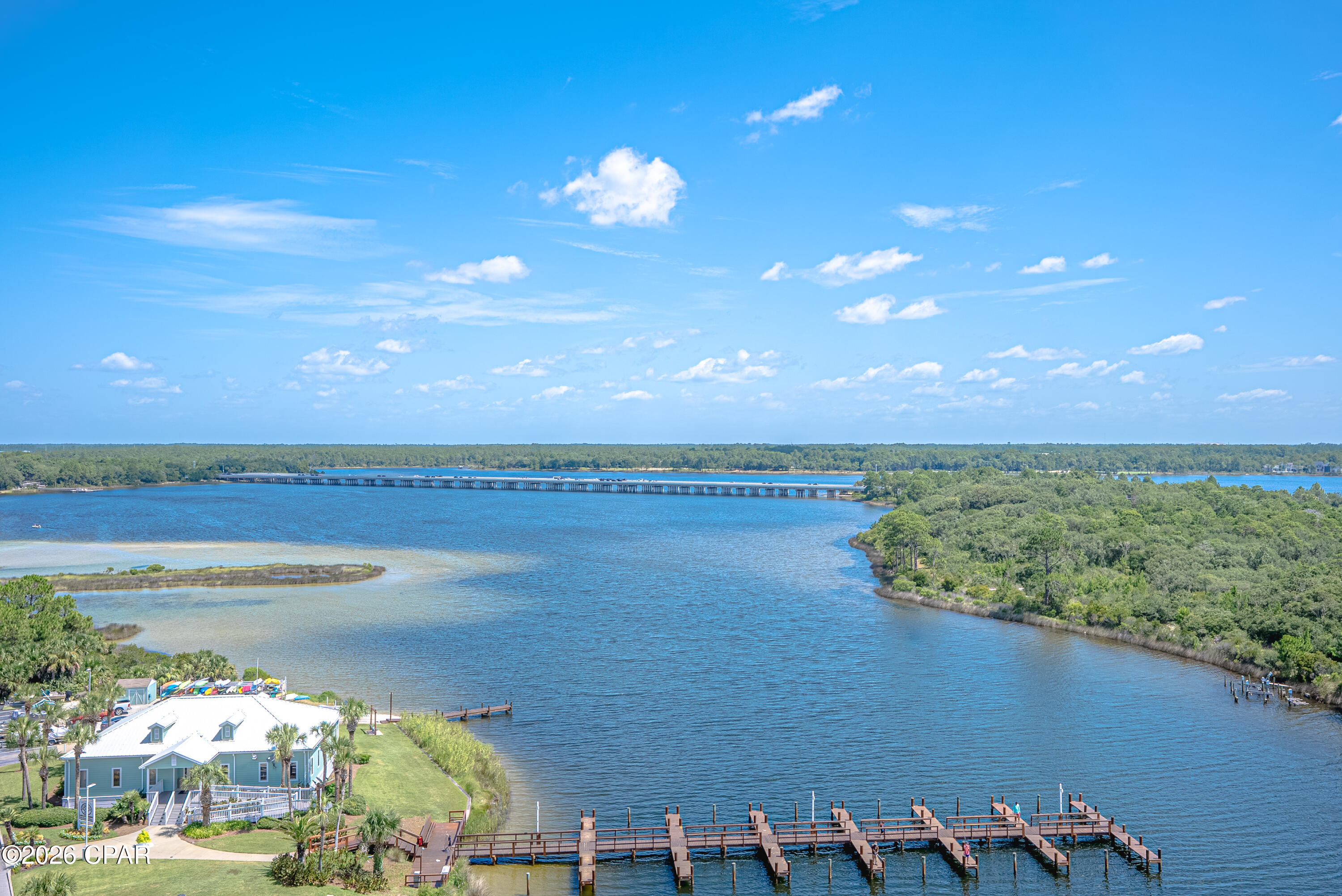 40th image of 23223 Front Beach Rd #907, Panama City Beach, FL 32413 | MLS# 792964