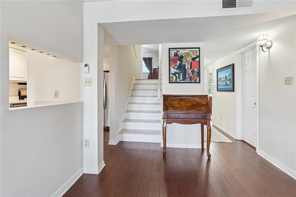 Photo 3 of Condo for sale at 39 Chamale Cvs #39, Slidell, LA 70460 | MLS# 2568692 | Listing updated on 2026-09-16