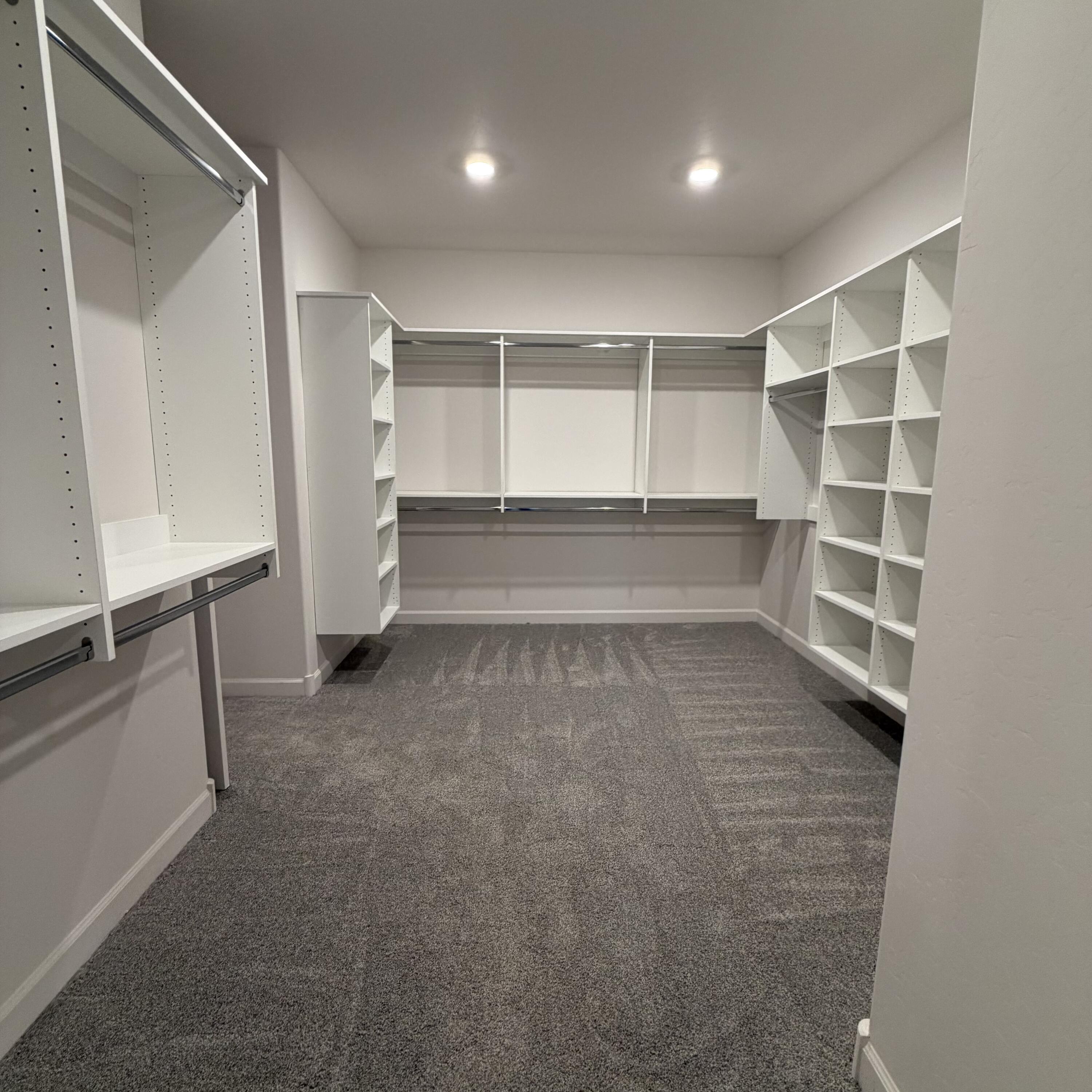 5th image of 2452 Marble Ave Ne, Rio Rancho, NM 87144 | MLS# 1107657