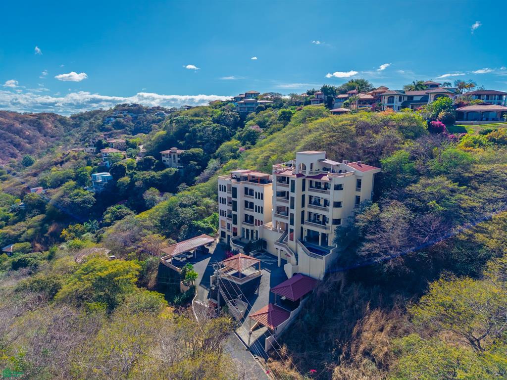 2 bed Condo For Sale in Sardinal, Guanacaste - 1