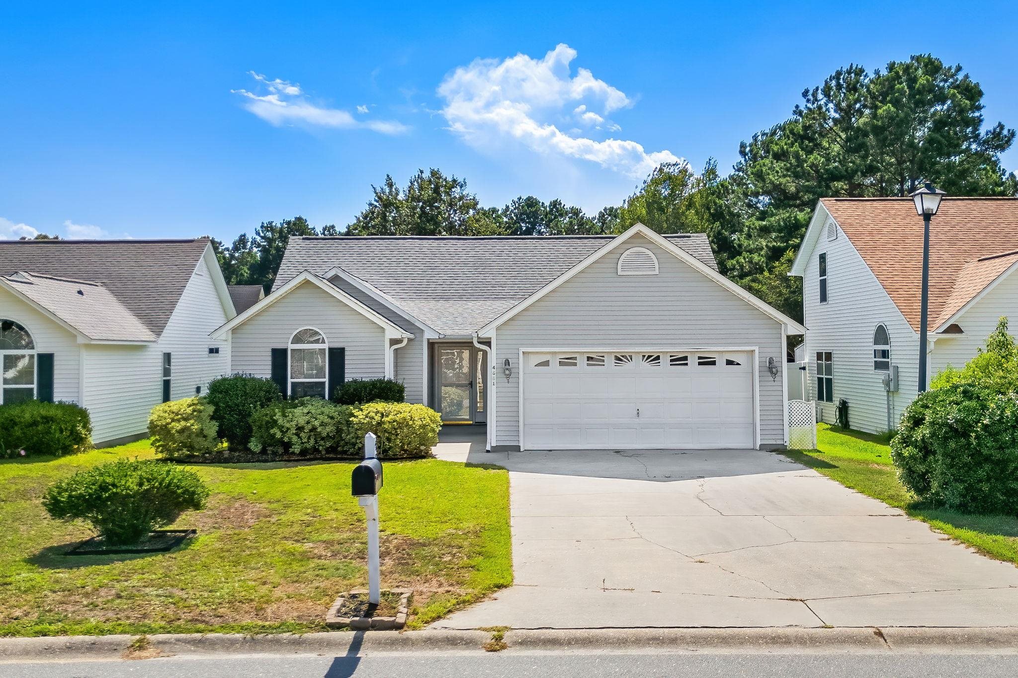 4681 Southgate Pkwy. Myrtle Beach, SC 29579