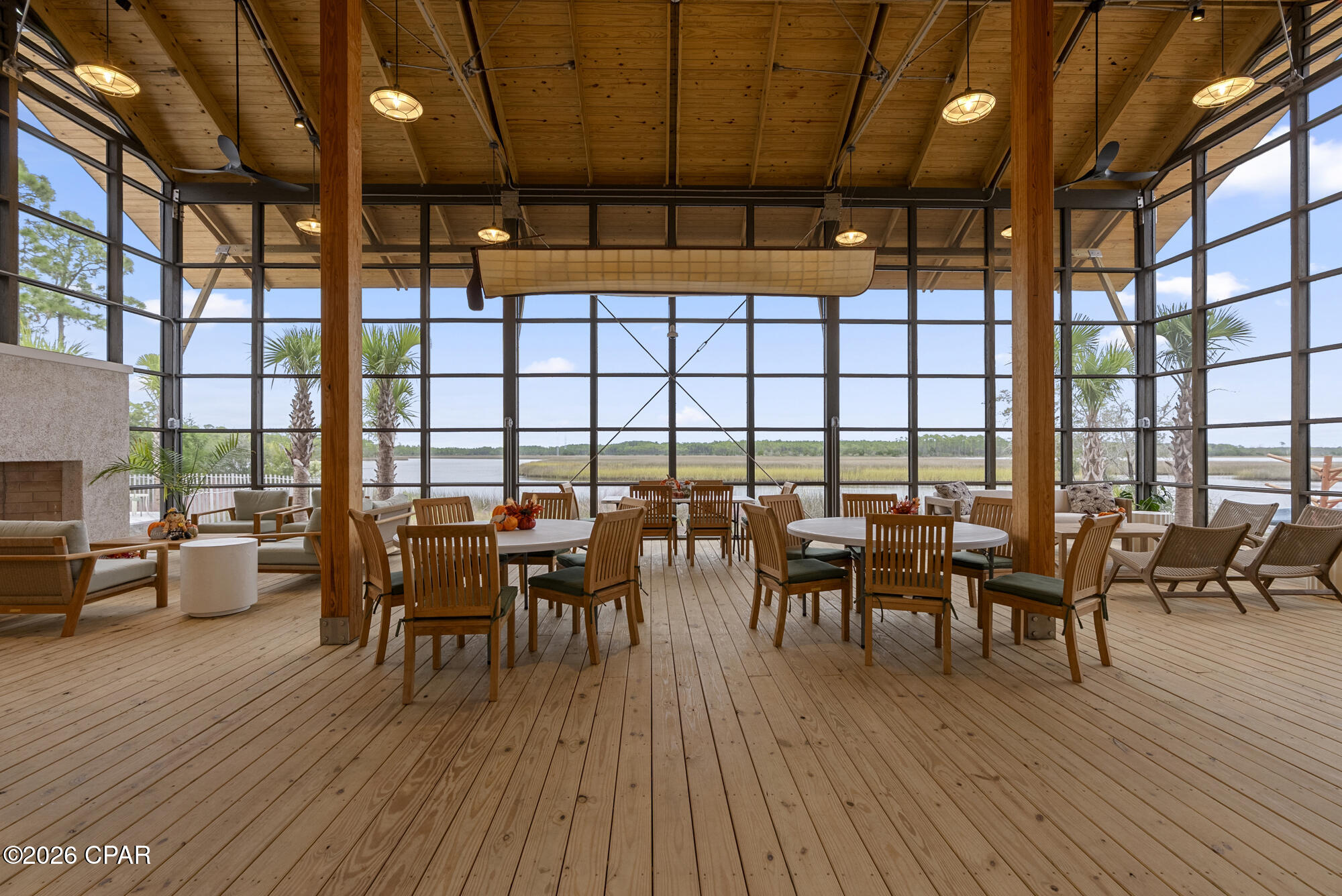 6502 Golden Aster Trail, Panama City Beach, FL 32413 thumbnail, photo 11 of 41
