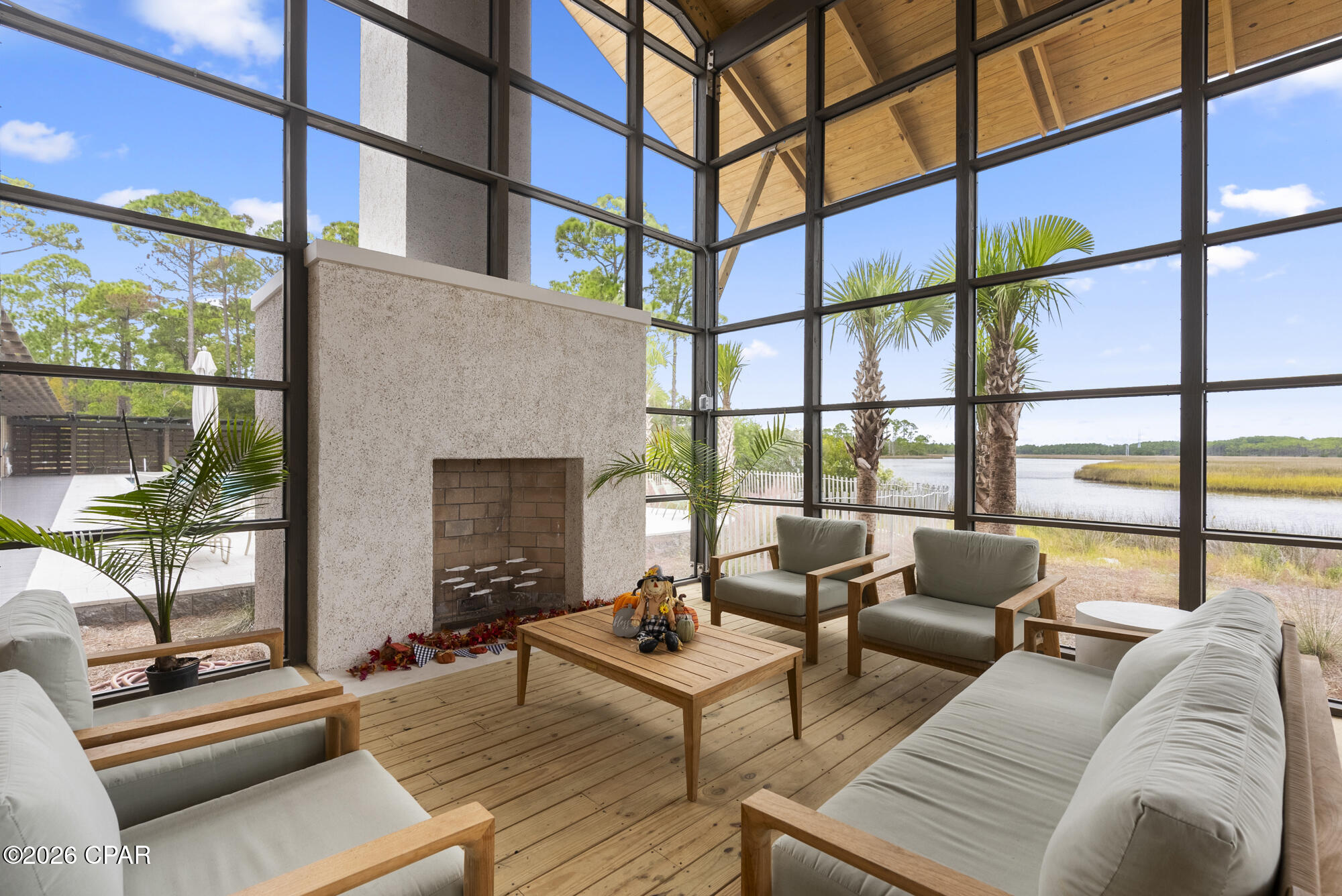 6502 Golden Aster Trail, Panama City Beach, FL 32413 thumbnail, photo 12 of 41