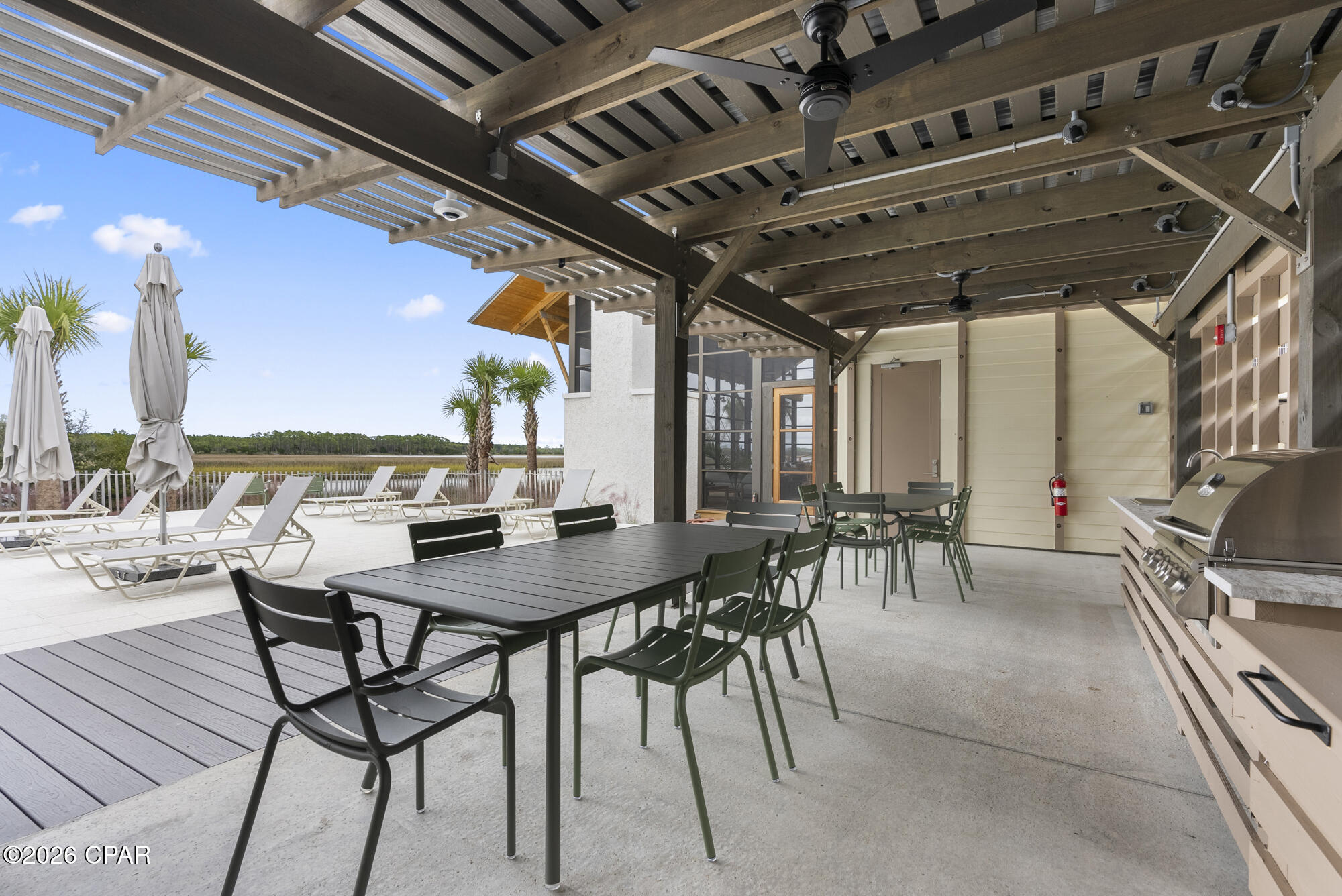 6502 Golden Aster Trail, Panama City Beach, FL 32413 thumbnail, photo 15 of 41