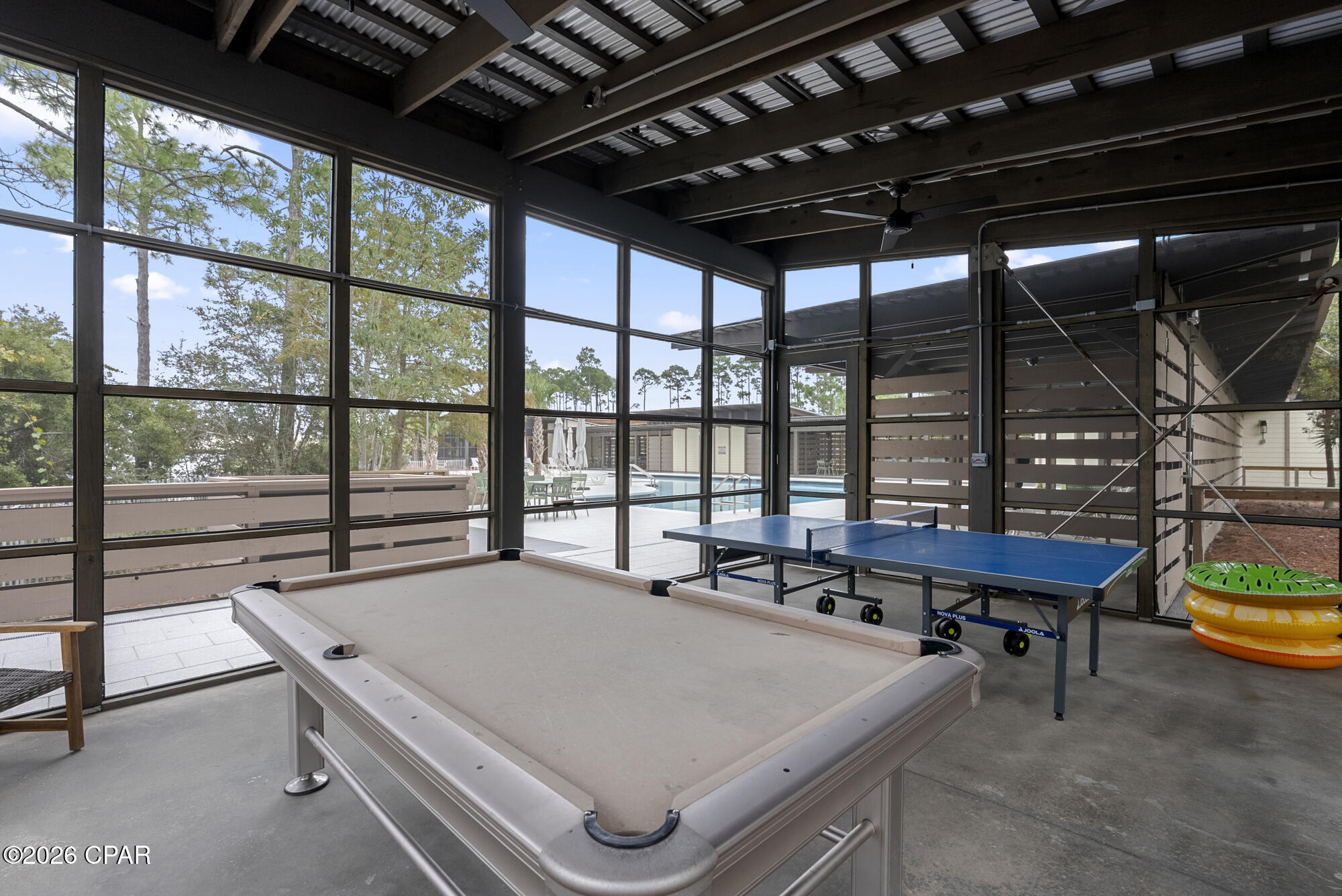 6502 Golden Aster Trail, Panama City Beach, FL 32413 thumbnail, photo 16 of 41