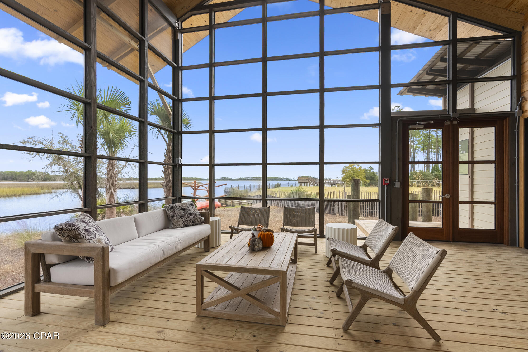 6502 Golden Aster Trail, Panama City Beach, FL 32413 thumbnail, photo 20 of 41