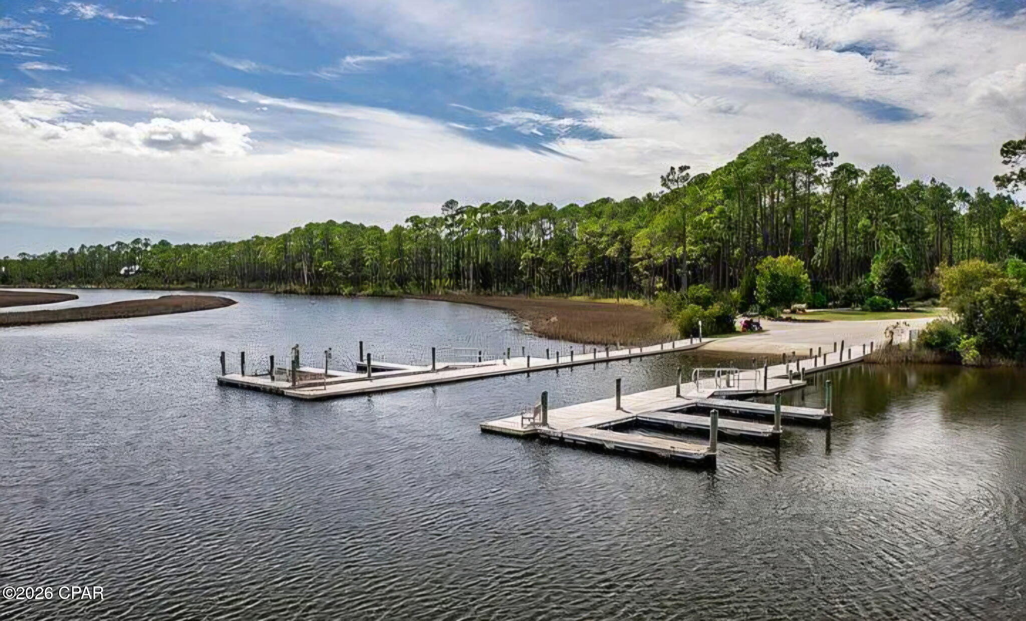 6502 Golden Aster Trail, Panama City Beach, FL 32413 thumbnail, photo 22 of 41