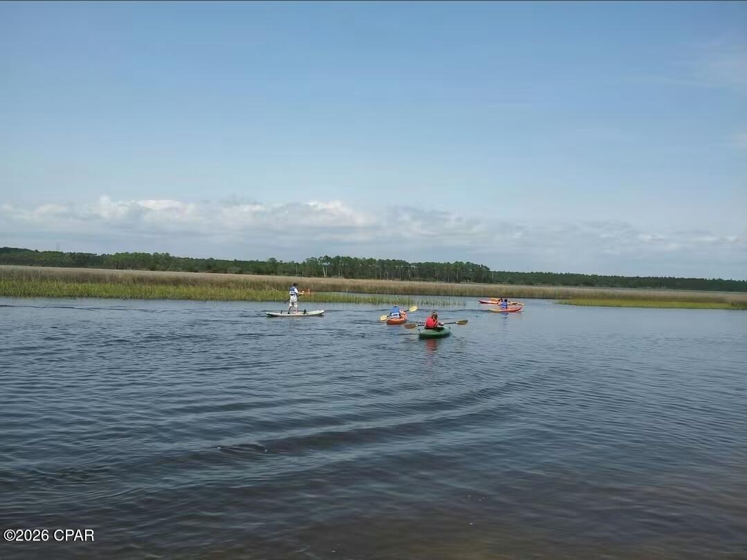 6502 Golden Aster Trail, Panama City Beach, FL 32413 thumbnail, photo 26 of 41