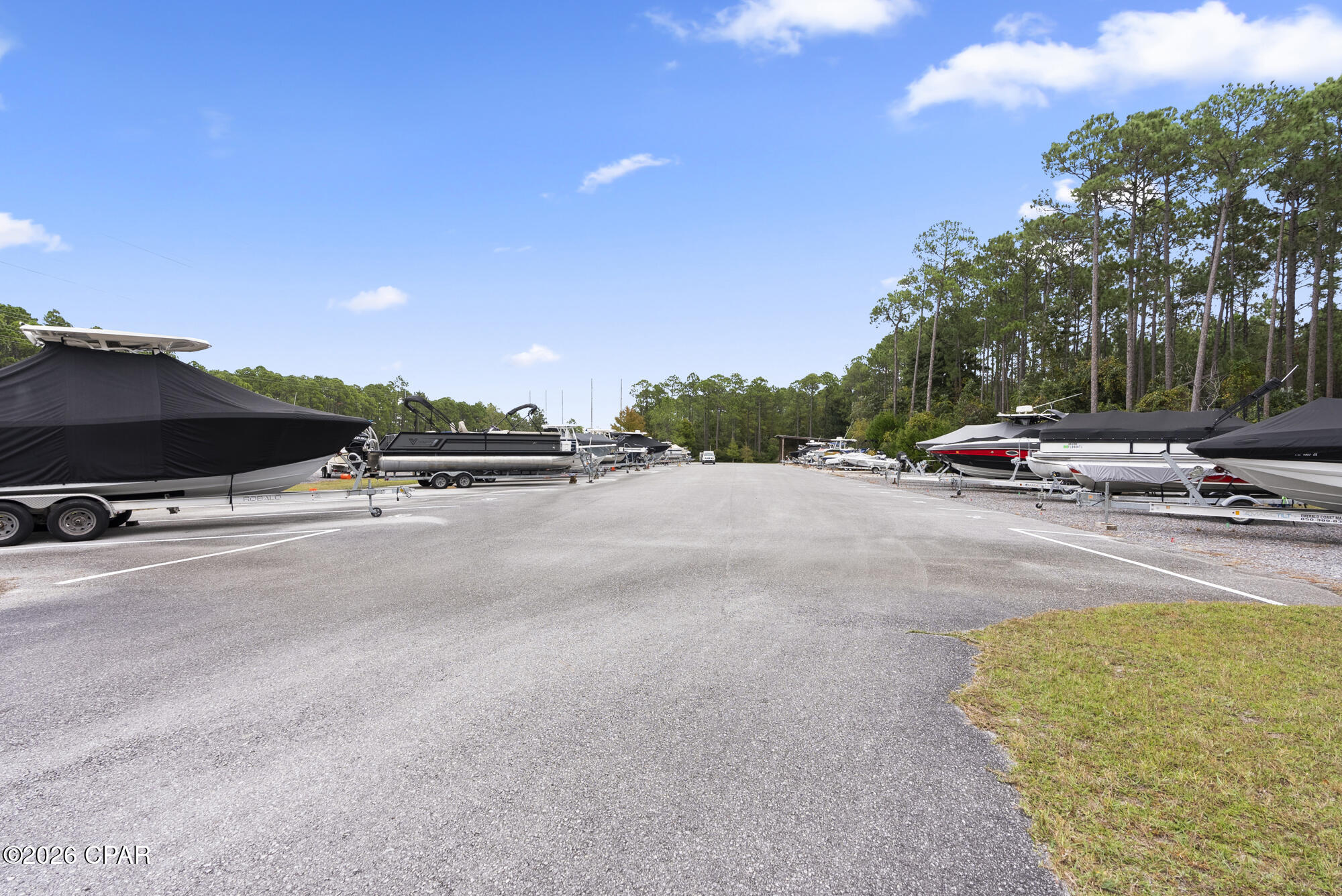 6502 Golden Aster Trail, Panama City Beach, FL 32413 thumbnail, photo 30 of 41